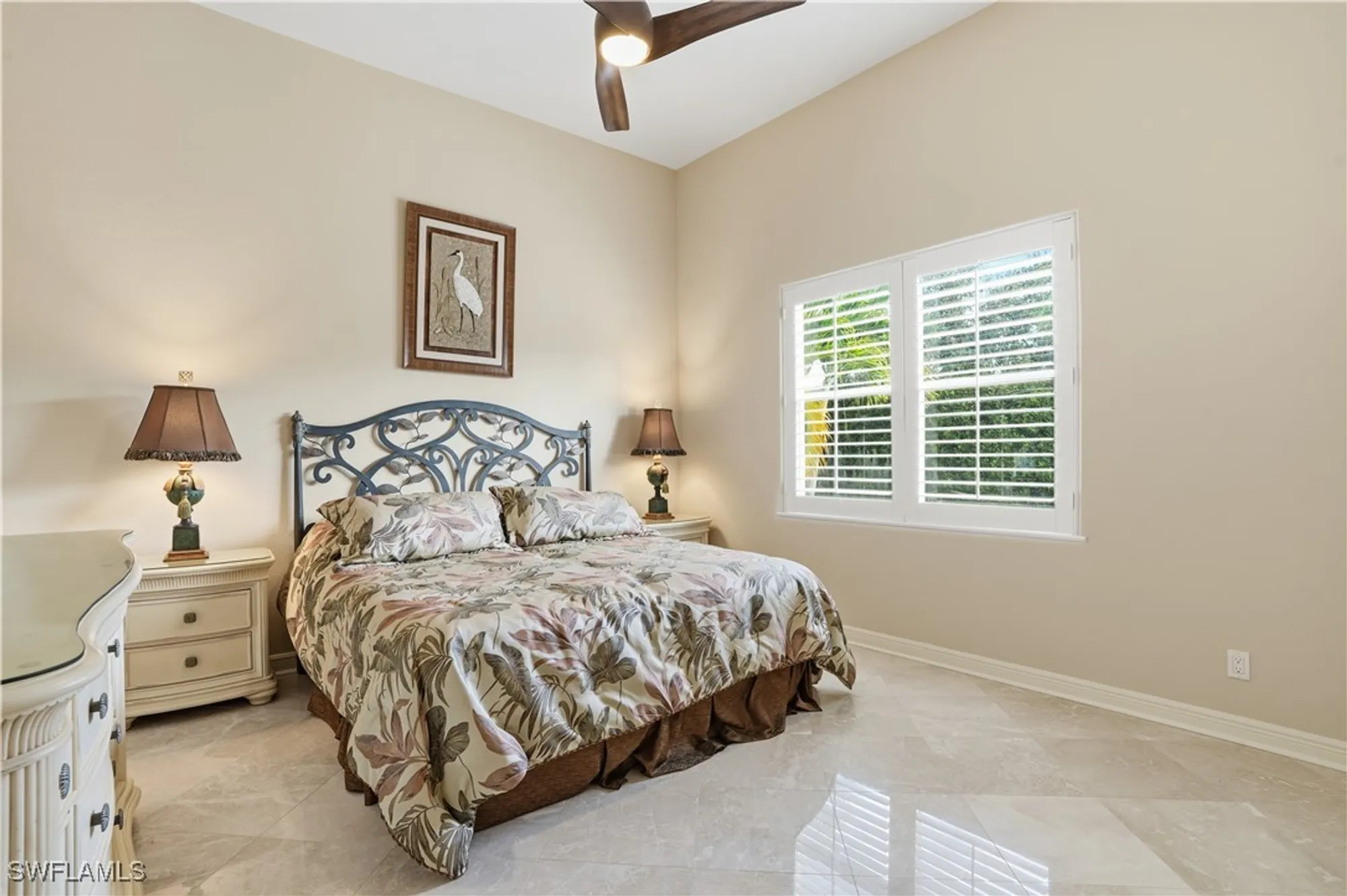 Property Slideshow image 21 of 40 | 462 terra vista ct, Naples, FL, 34119