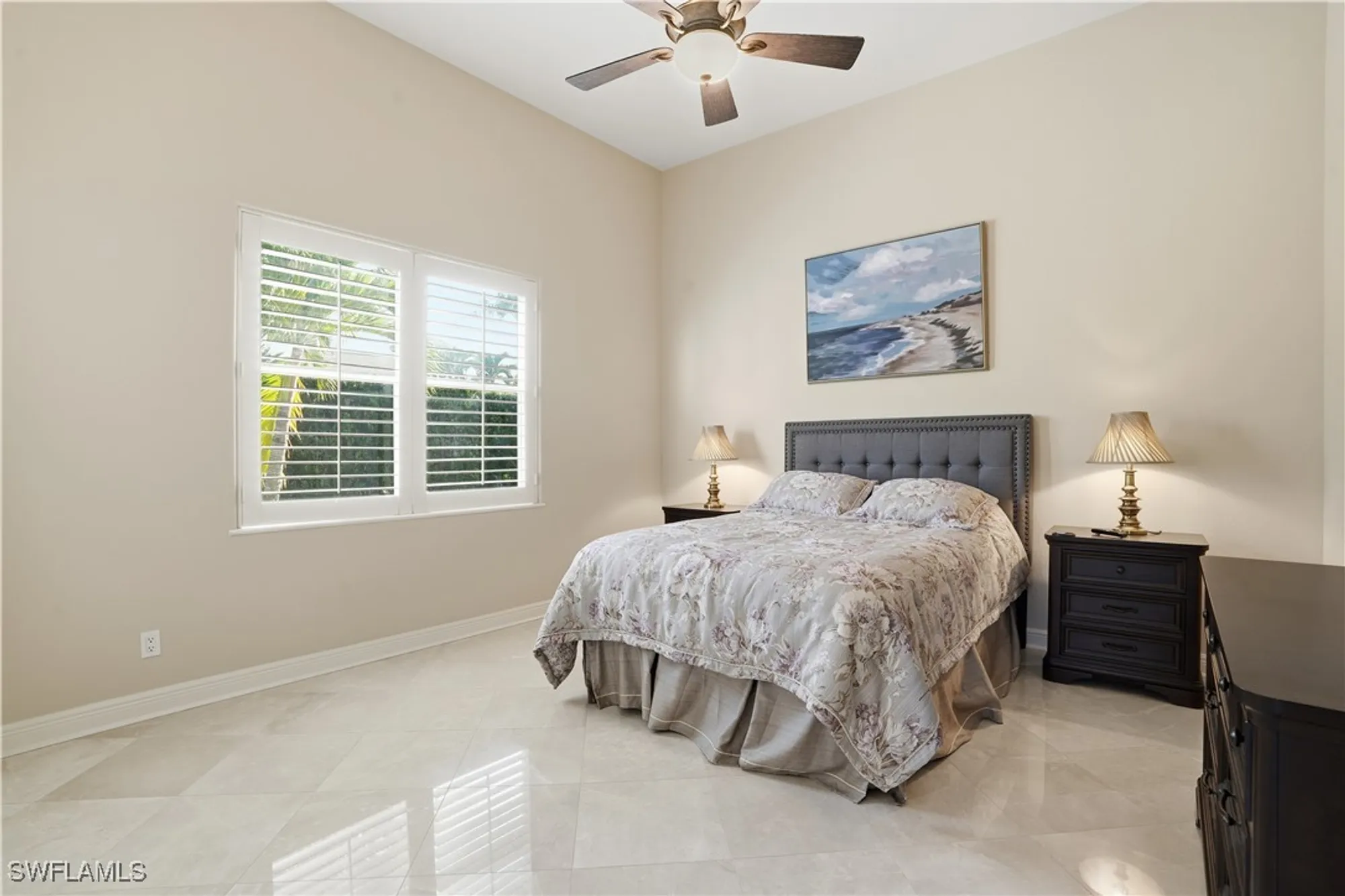 Property Slideshow image 23 of 40 | 462 terra vista ct, Naples, FL, 34119