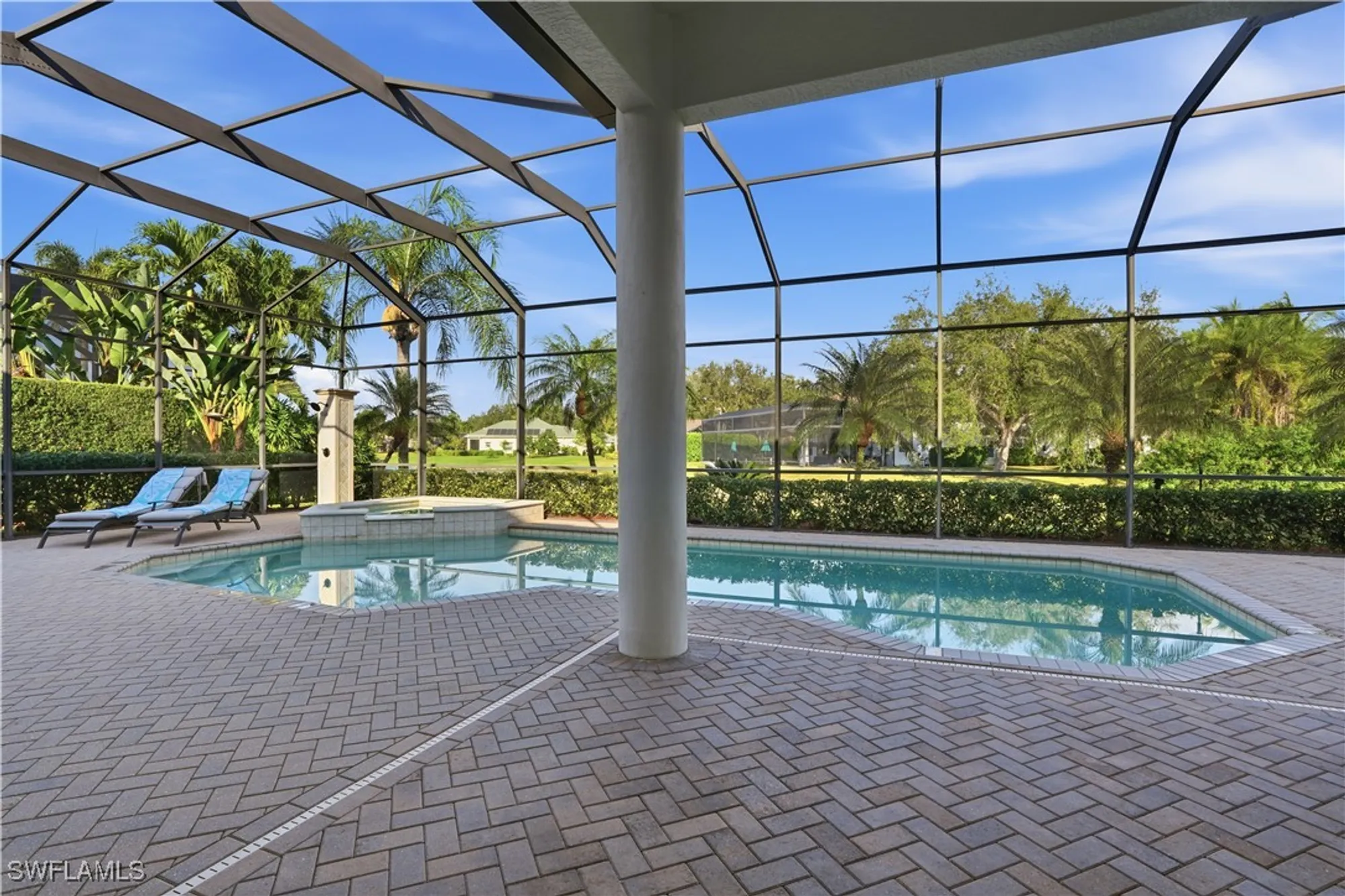 Property Slideshow image 35 of 40 | 462 terra vista ct, Naples, FL, 34119