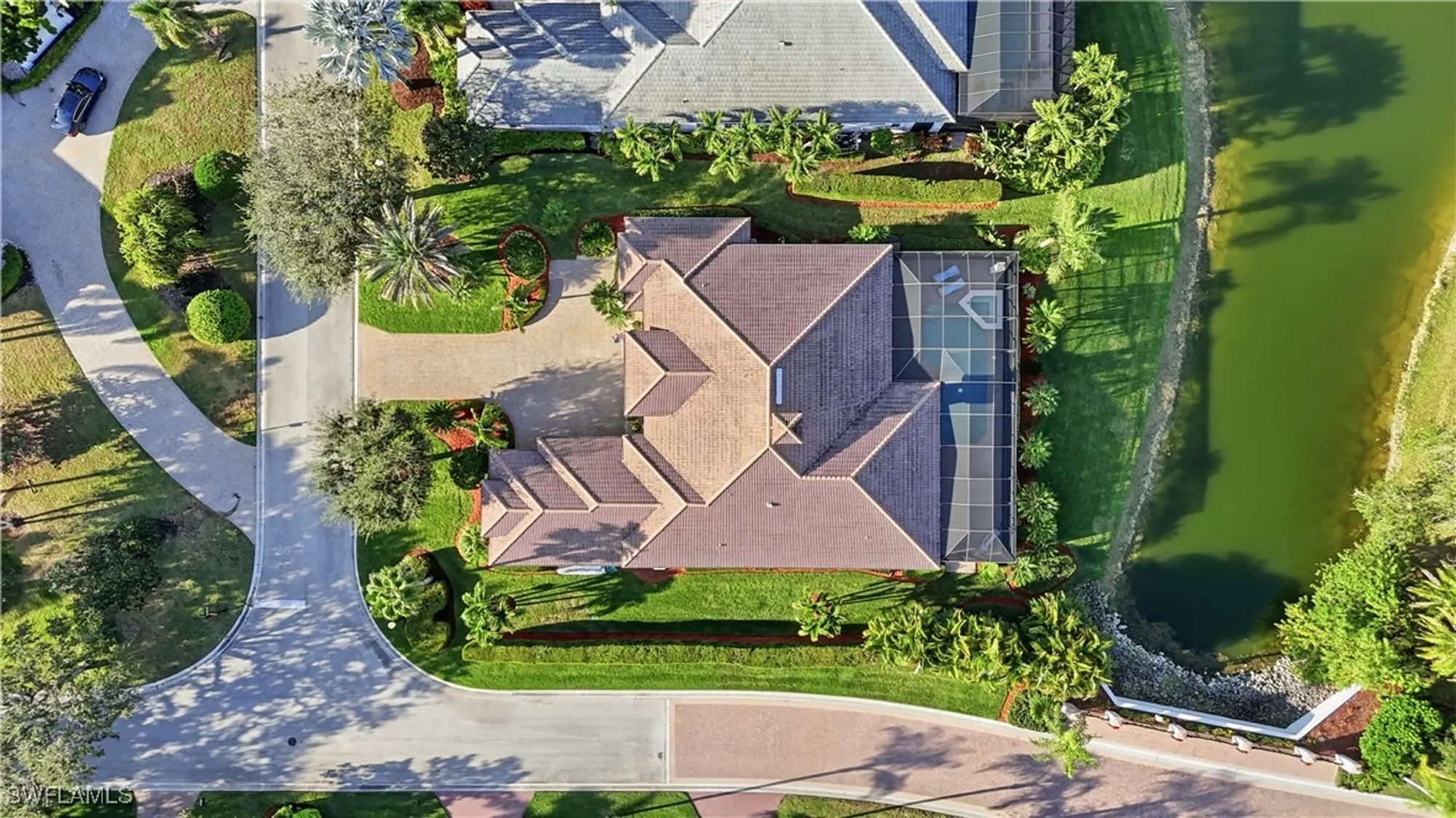 Property Slideshow image 36 of 40 | 462 terra vista ct, Naples, FL, 34119