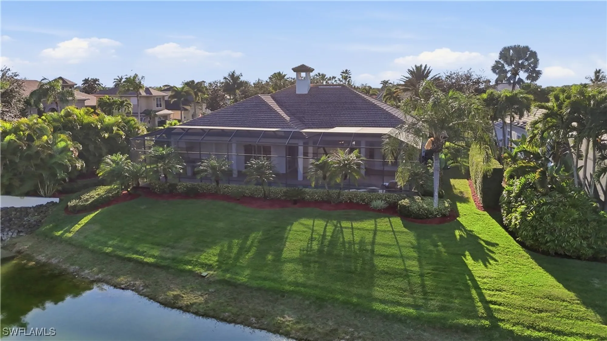 Property Slideshow image 37 of 40 | 462 terra vista ct, Naples, FL, 34119