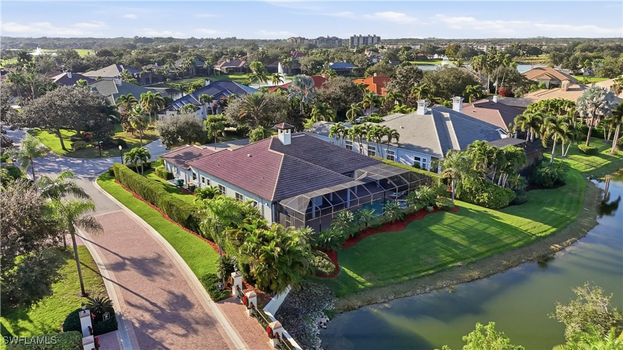 Property Slideshow image 38 of 40 | 462 terra vista ct, Naples, FL, 34119