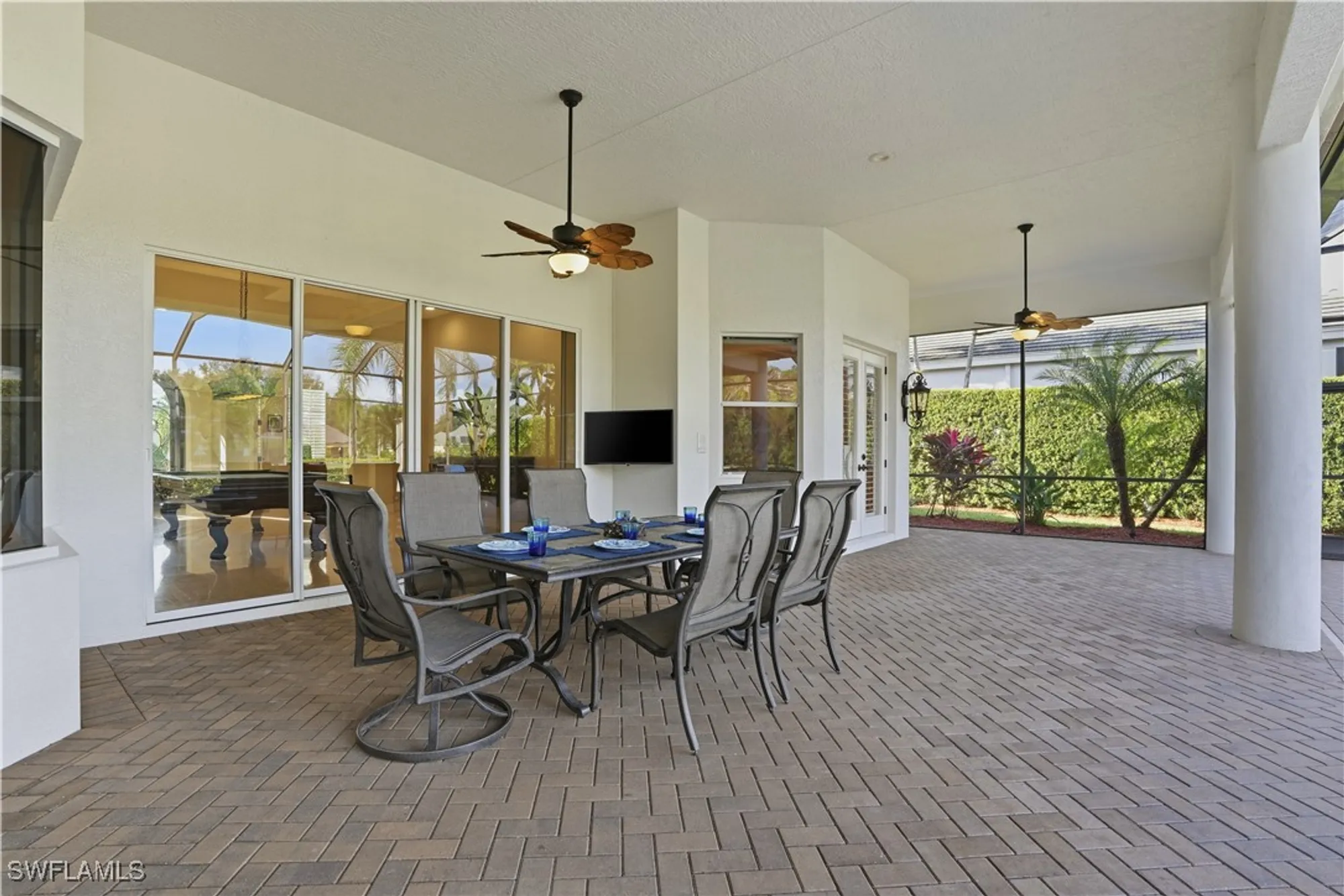 Property Slideshow image 30 of 40 | 462 terra vista ct, Naples, FL, 34119