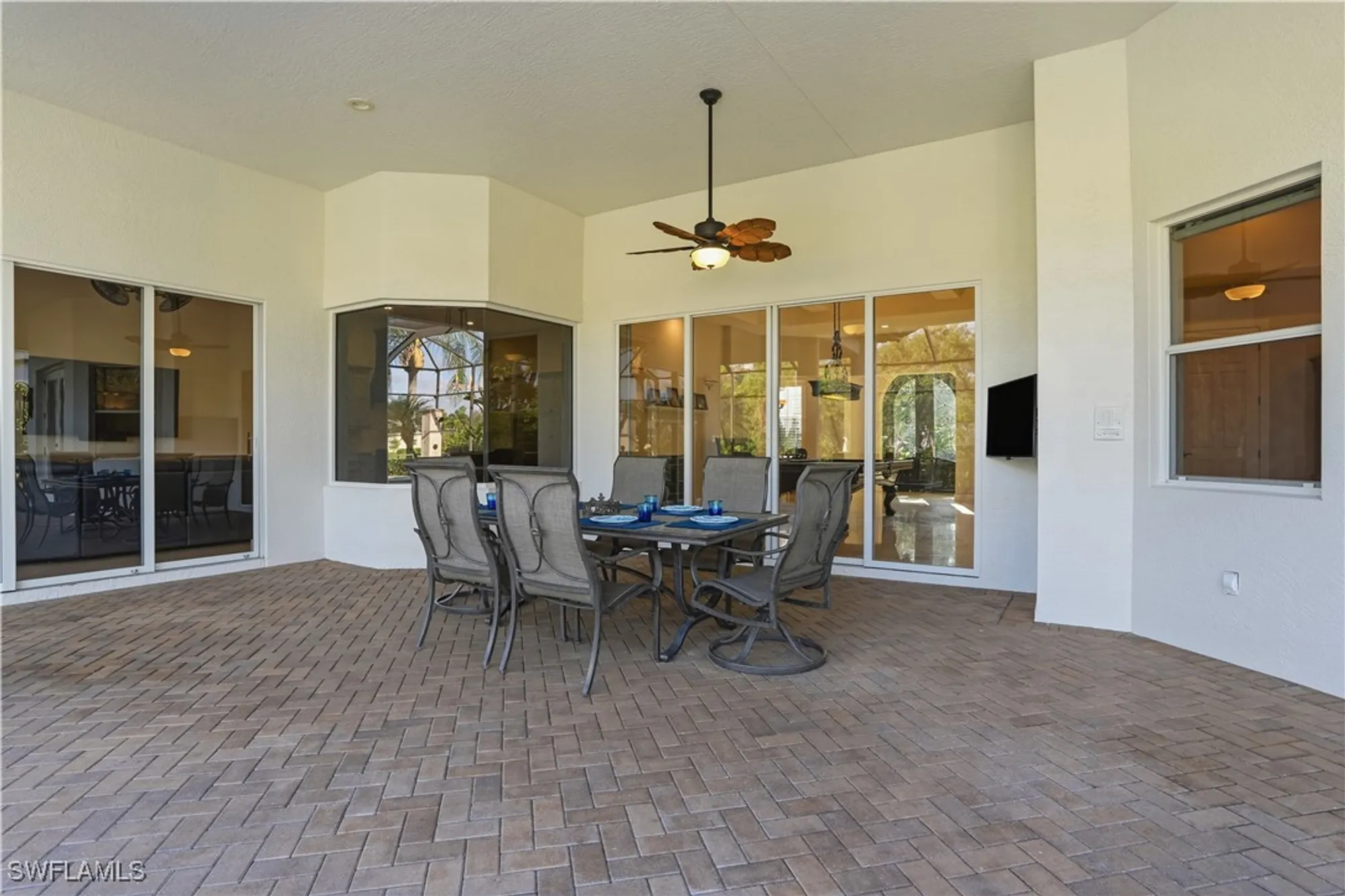 Property Slideshow image 31 of 40 | 462 terra vista ct, Naples, FL, 34119