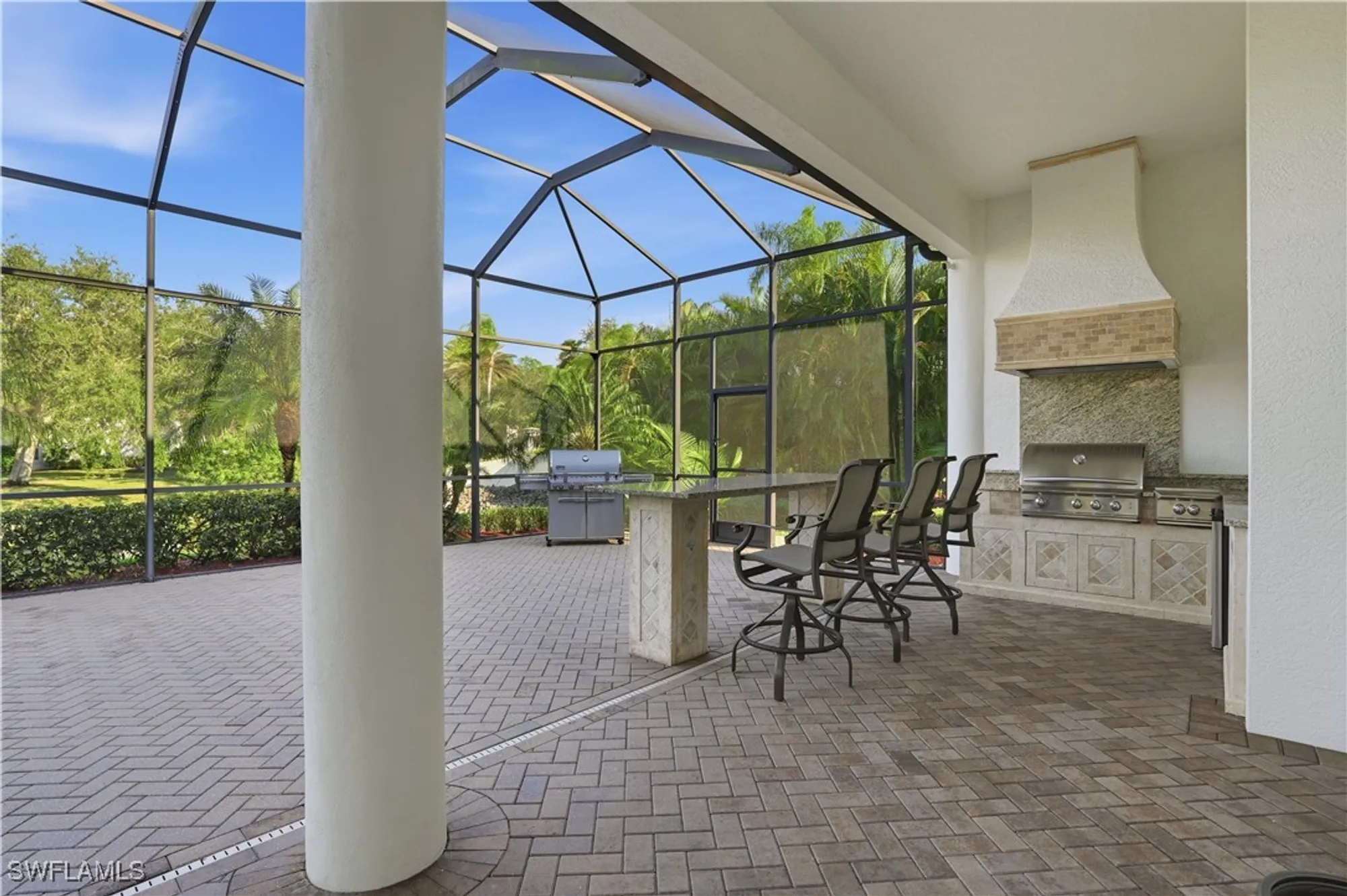 Property Slideshow image 32 of 40 | 462 terra vista ct, Naples, FL, 34119