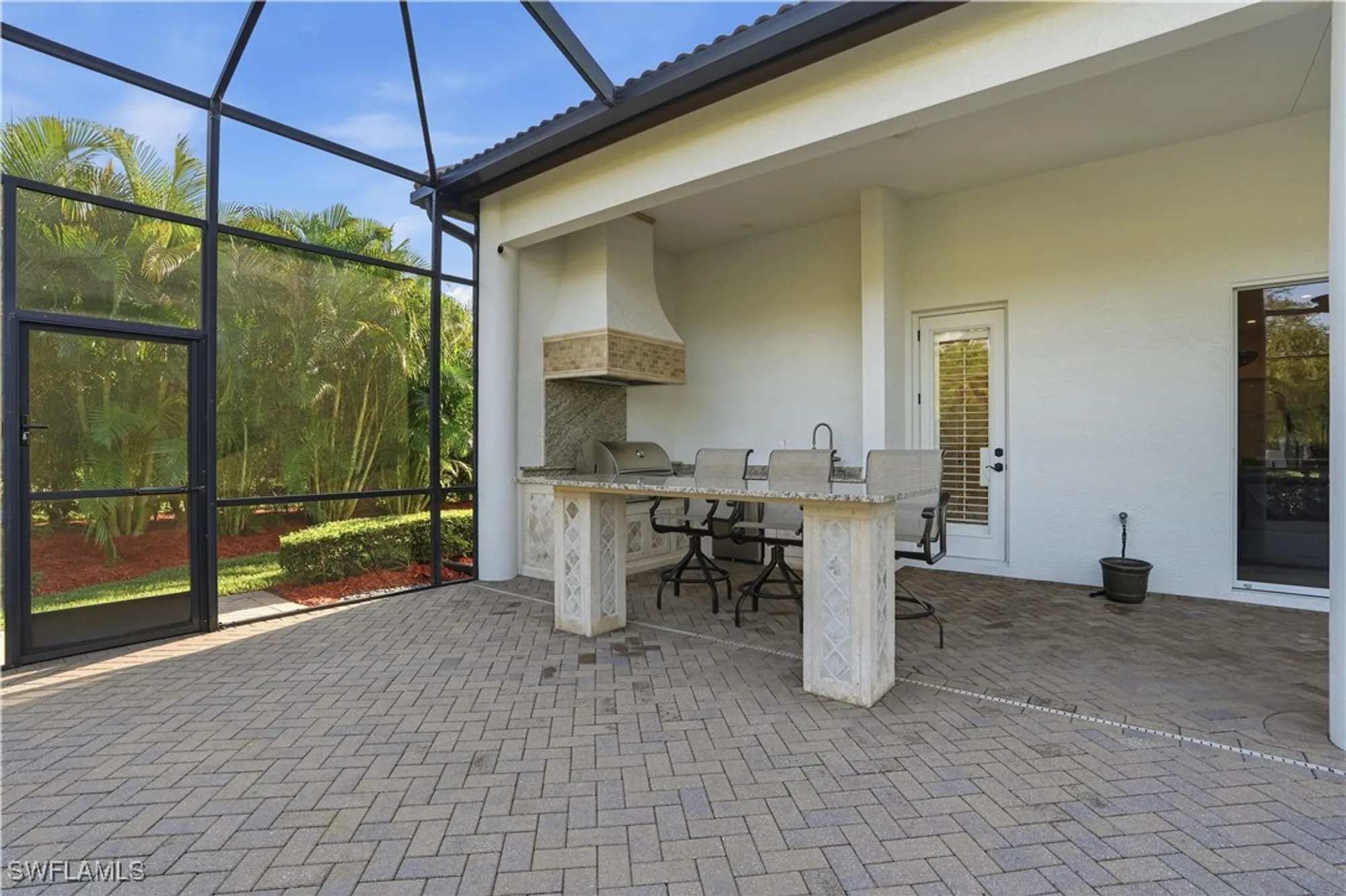 Property Slideshow image 33 of 40 | 462 terra vista ct, Naples, FL, 34119
