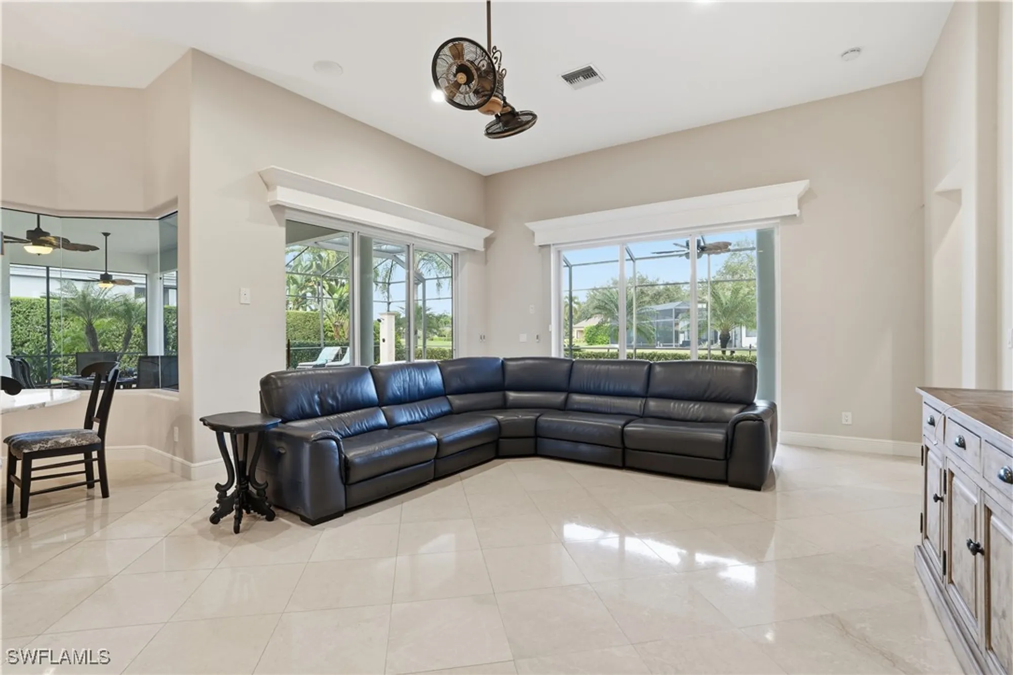 Property Slideshow image 6 of 40 | 462 terra vista ct, Naples, FL, 34119
