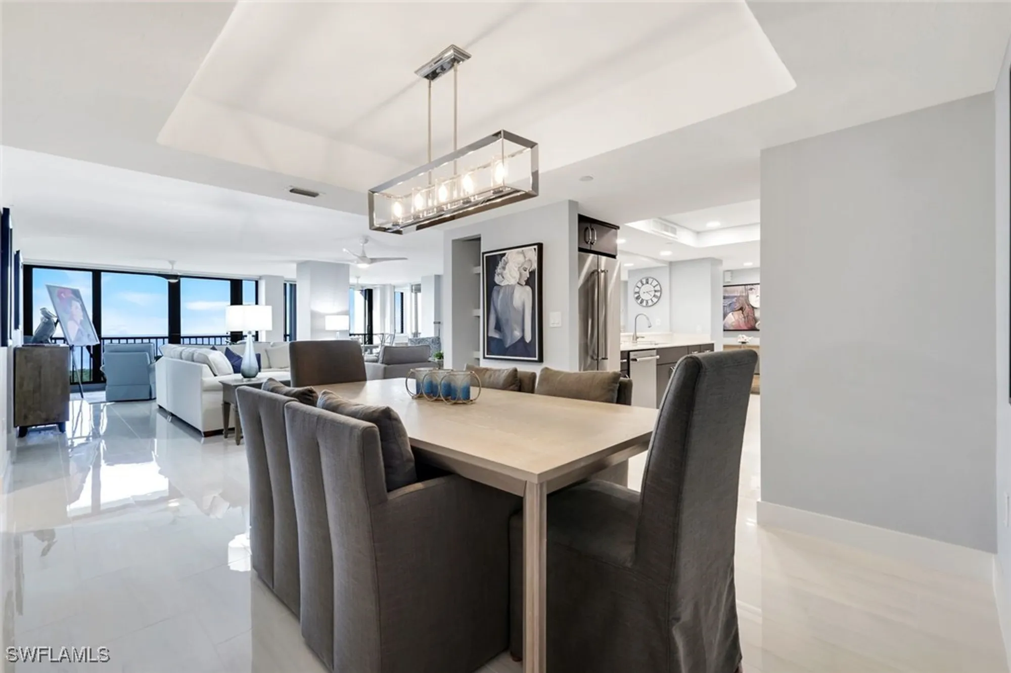 Property Slideshow image 17 of 30 | 5601 turtle bay dr 1802, Naples, FL, 34108