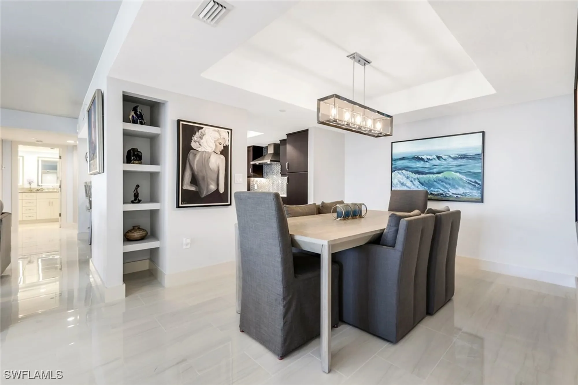 Property Slideshow image 18 of 30 | 5601 turtle bay dr 1802, Naples, FL, 34108