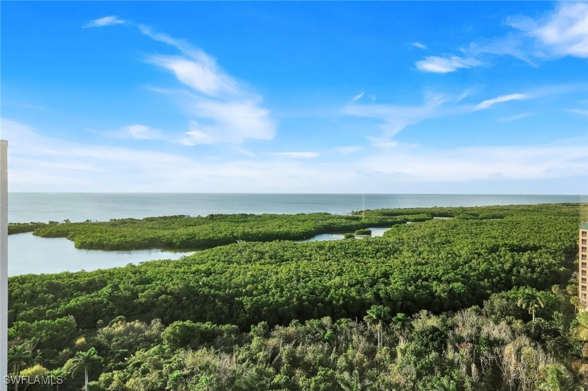 Property Slideshow image 25 of 30 | 5601 turtle bay dr 1802, Naples, FL, 34108