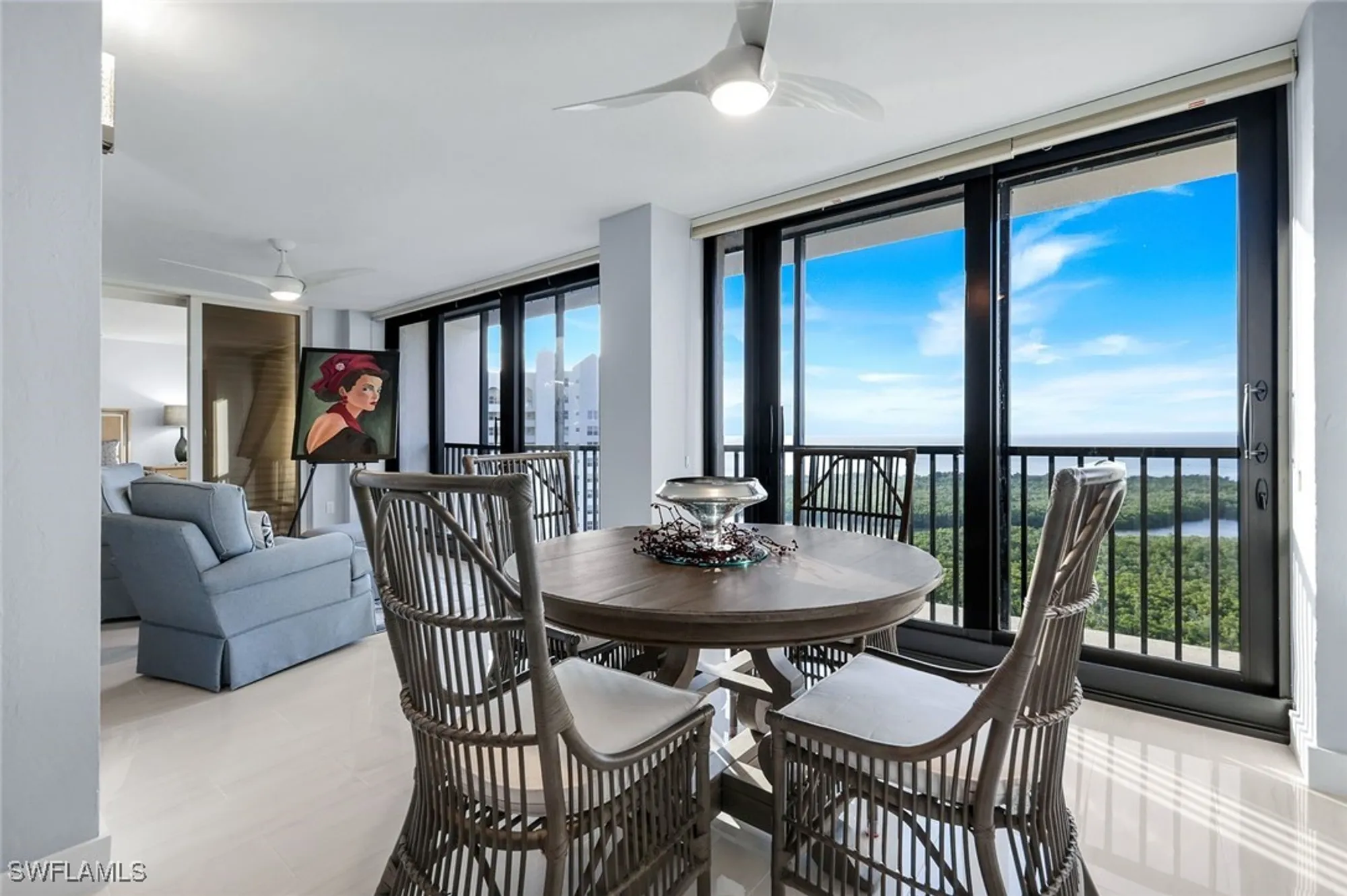 Property Slideshow image 23 of 30 | 5601 turtle bay dr 1802, Naples, FL, 34108