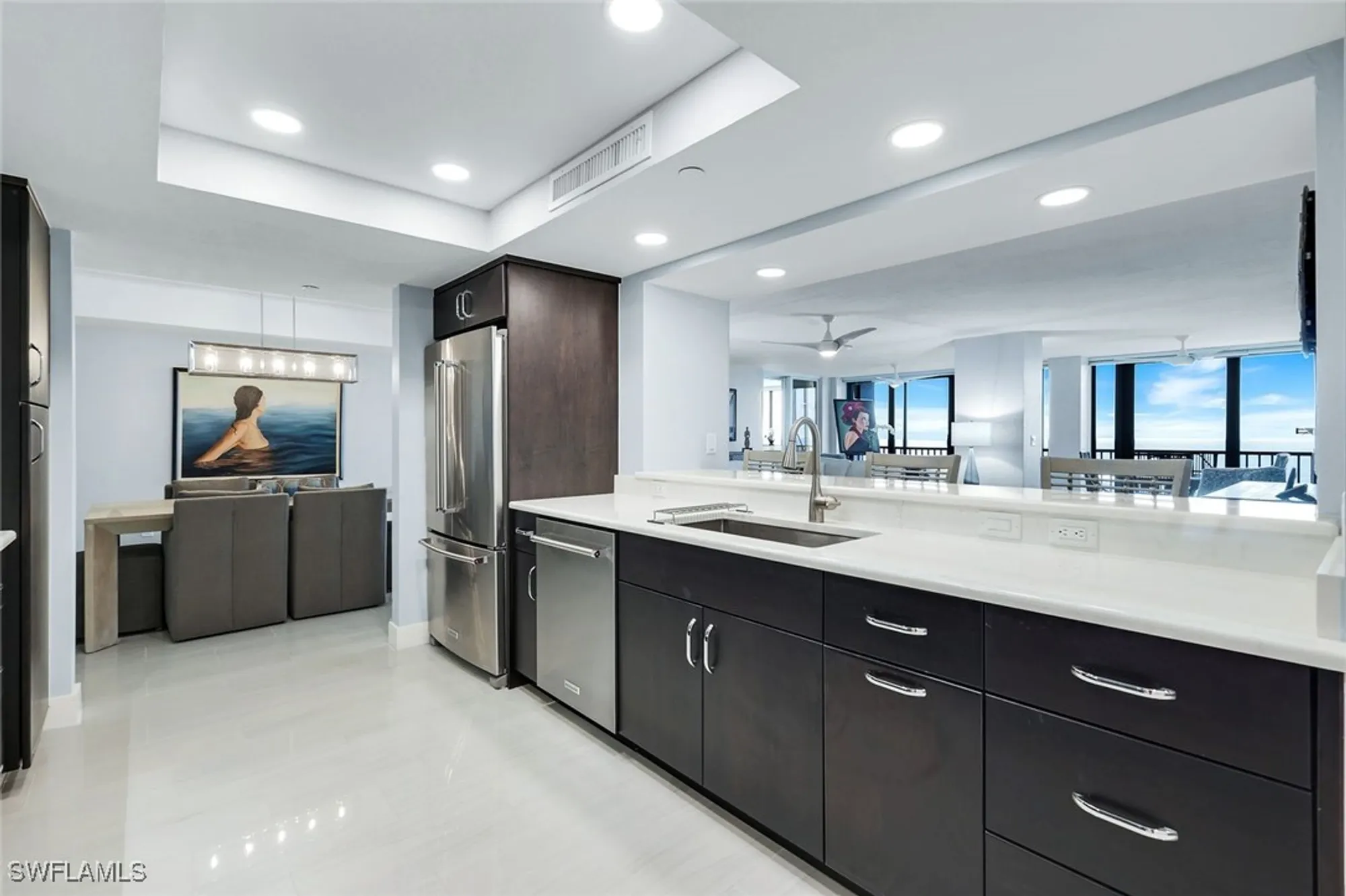 Property Slideshow image 4 of 30 | 5601 turtle bay dr 1802, Naples, FL, 34108