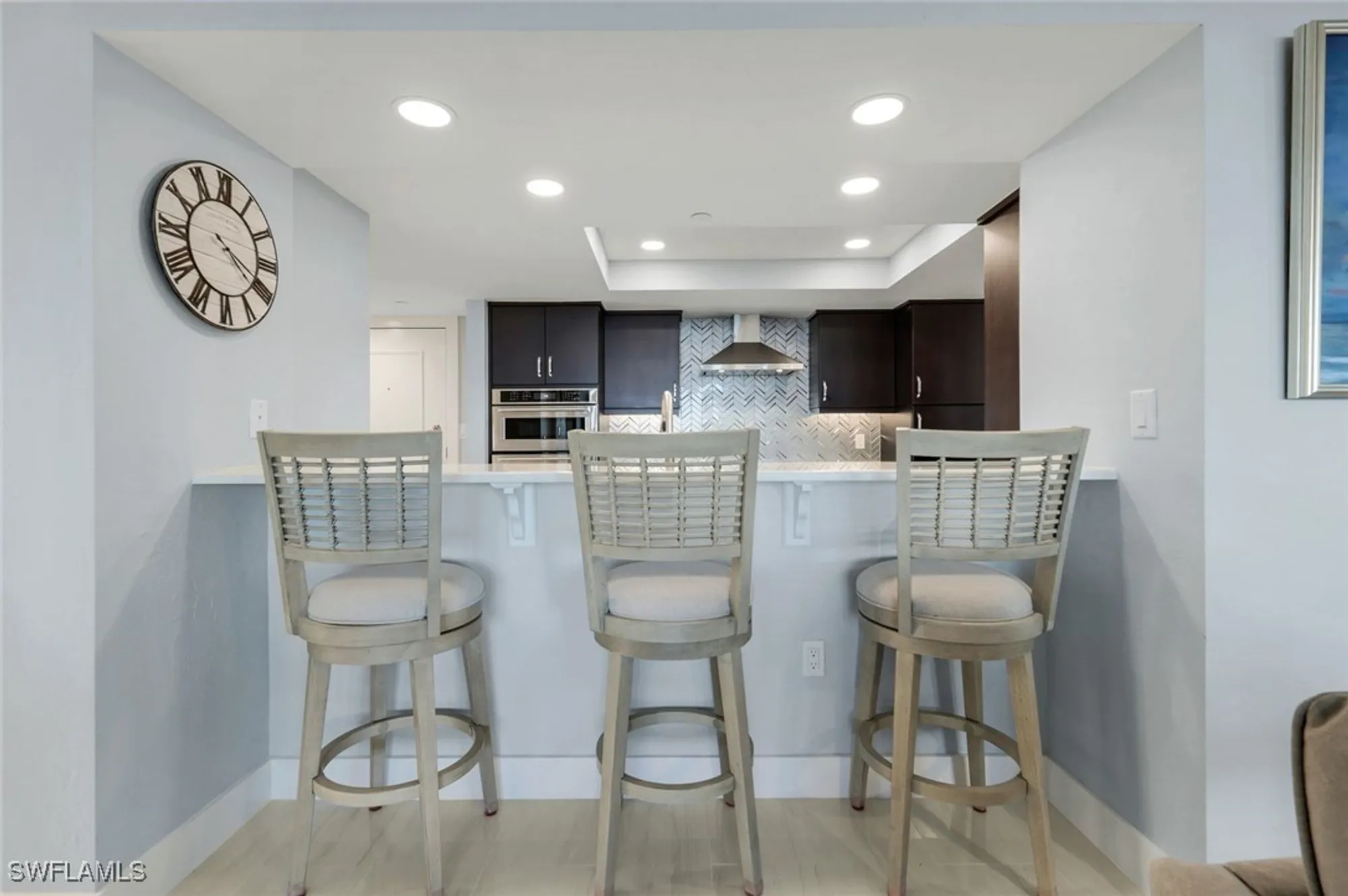 Property Slideshow image 7 of 30 | 5601 turtle bay dr 1802, Naples, FL, 34108