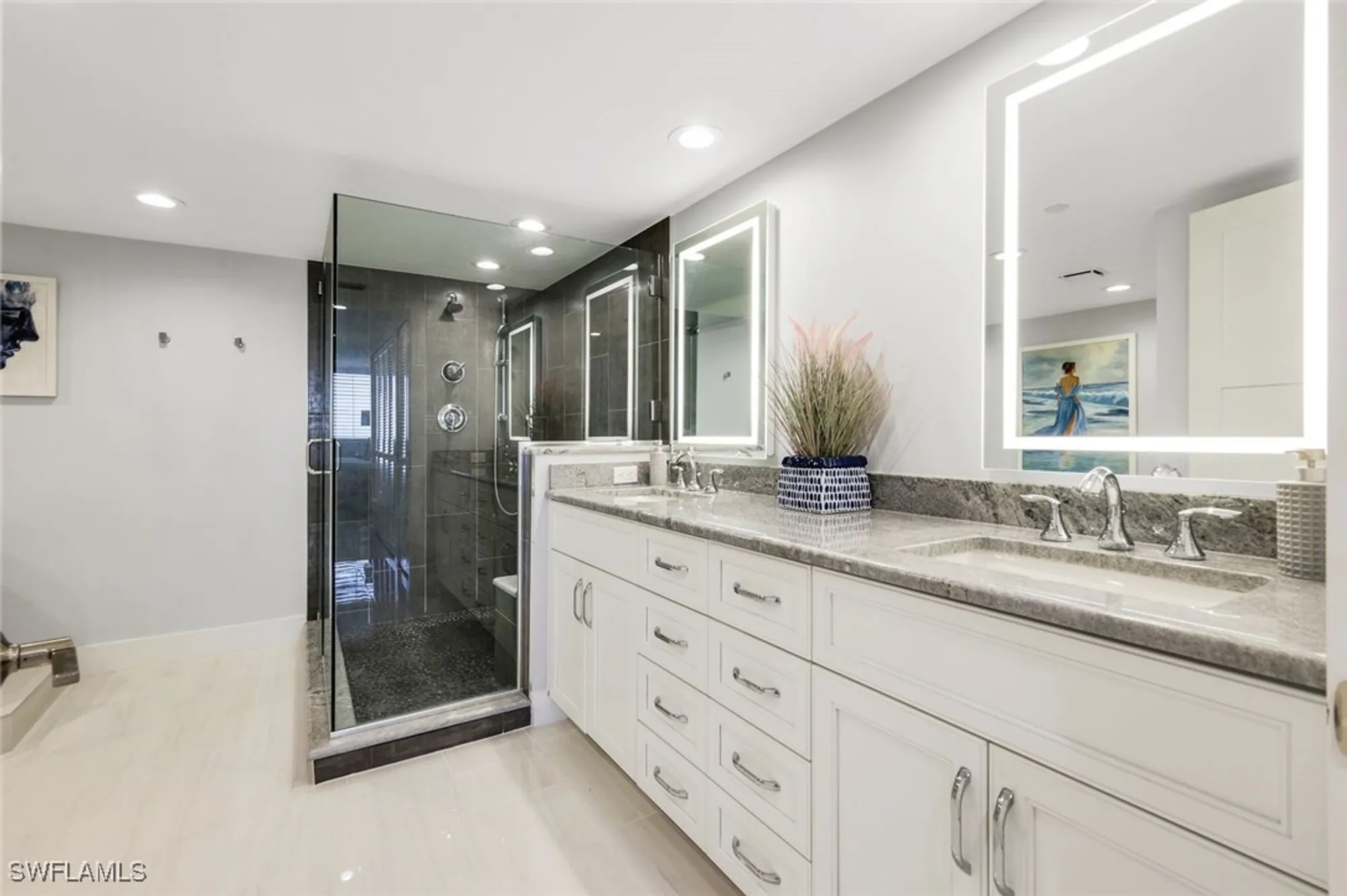 Property Slideshow image 9 of 30 | 5601 turtle bay dr 1802, Naples, FL, 34108