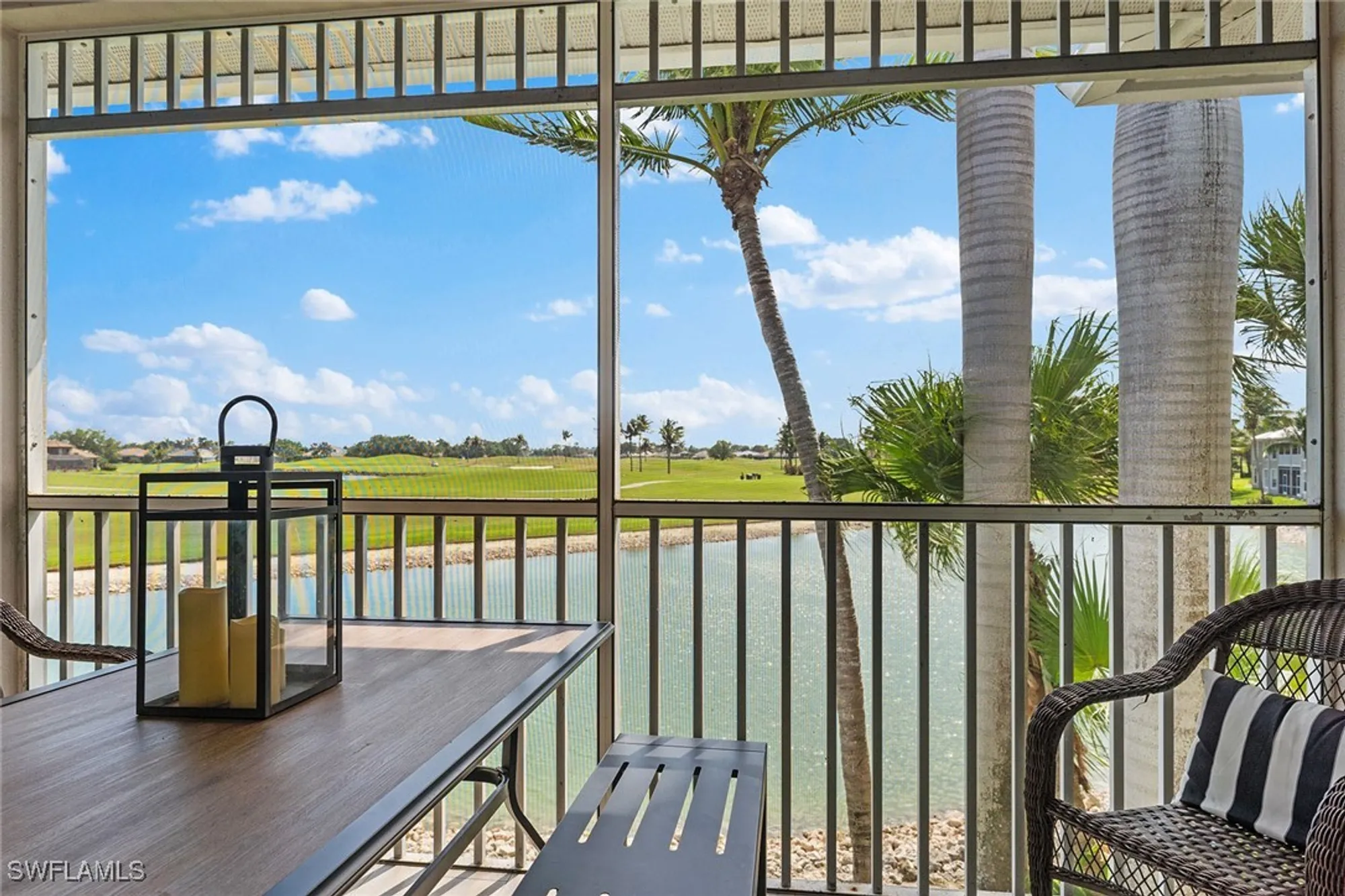 Property Slideshow image 14 of 42 | 7915 mahogany run ln 1126, Naples, FL, 34113