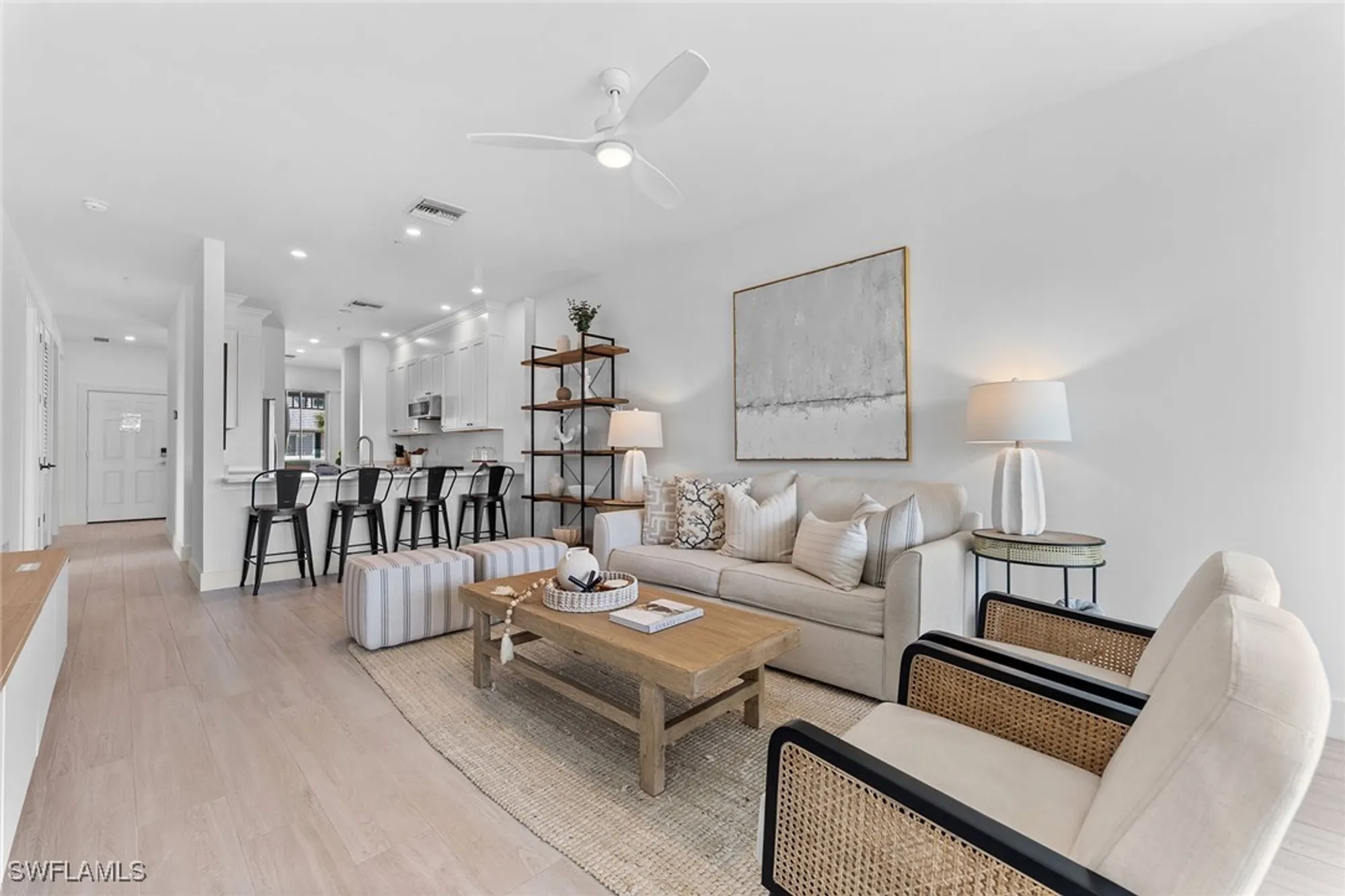 Property Slideshow image 16 of 42 | 7915 mahogany run ln 1126, Naples, FL, 34113