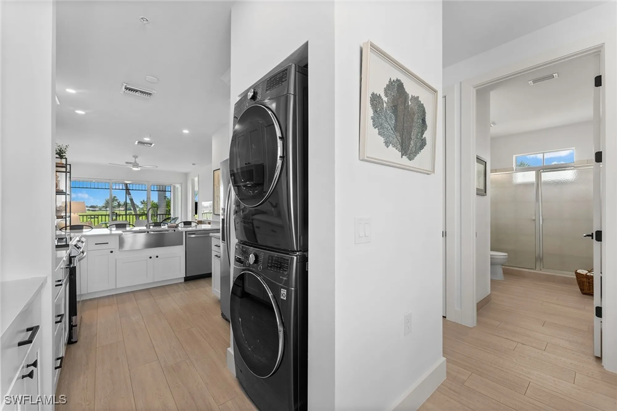 Property Slideshow image 17 of 42 | 7915 mahogany run ln 1126, Naples, FL, 34113