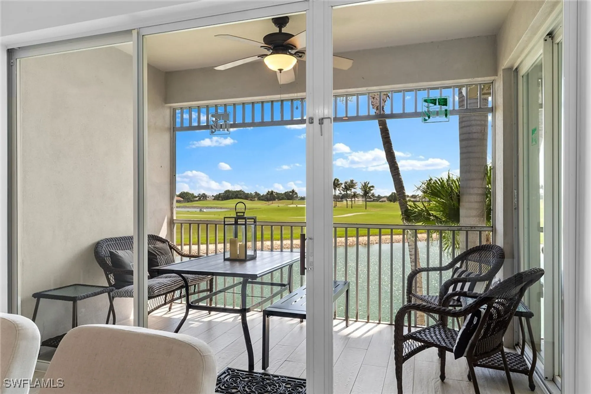 Property Slideshow image 12 of 42 | 7915 mahogany run ln 1126, Naples, FL, 34113