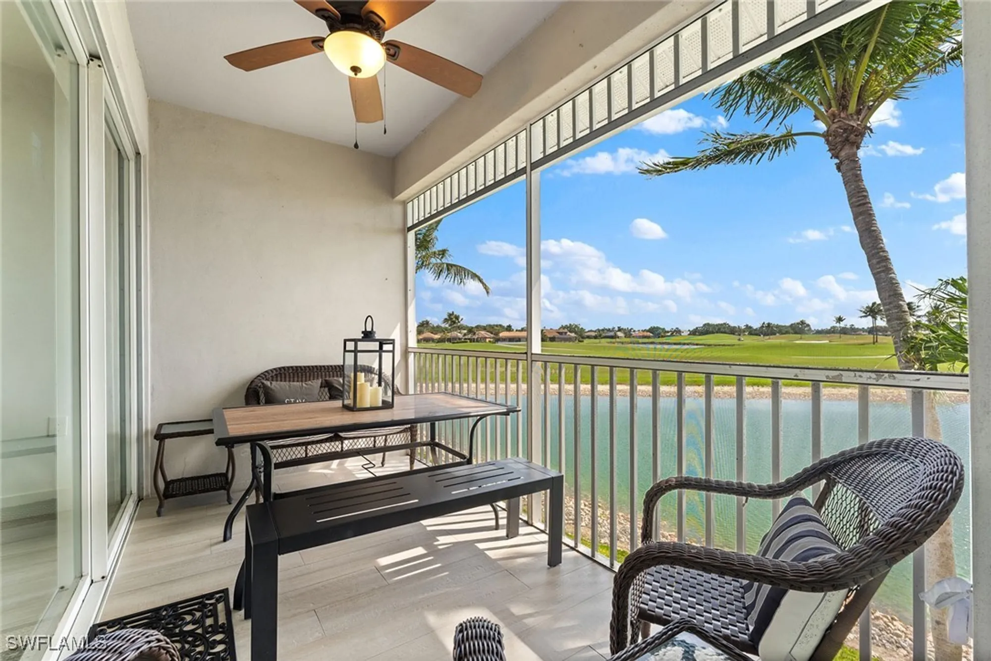 Property Slideshow image 13 of 42 | 7915 mahogany run ln 1126, Naples, FL, 34113