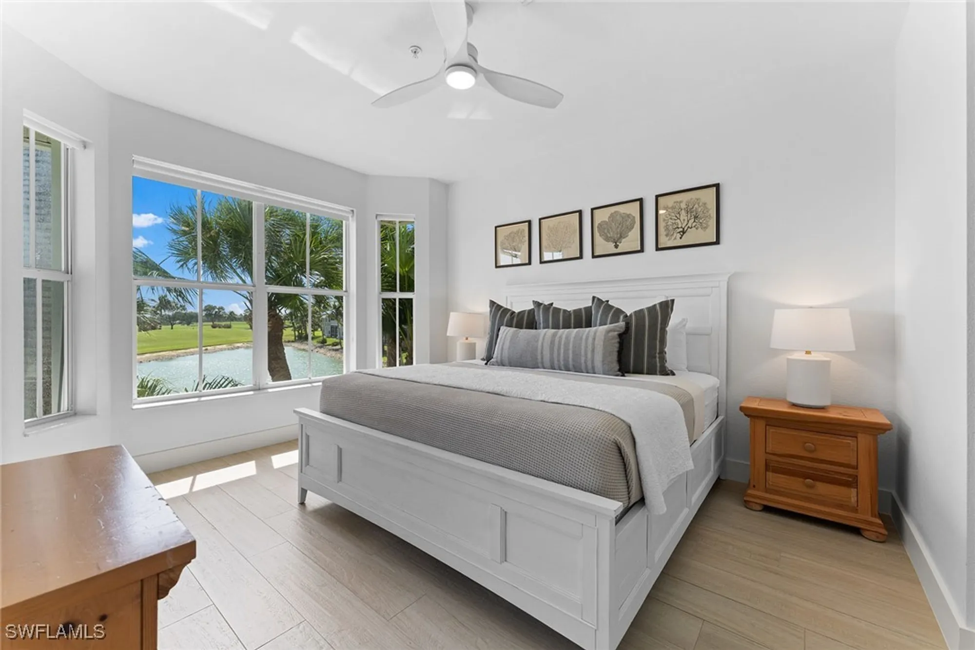 Property Slideshow image 25 of 42 | 7915 mahogany run ln 1126, Naples, FL, 34113