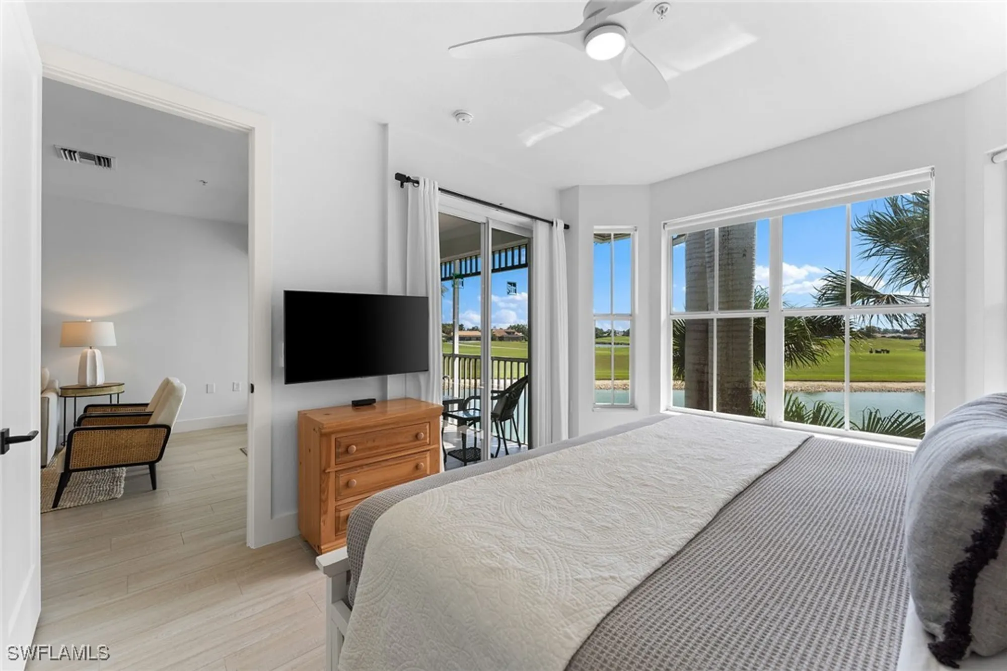 Property Slideshow image 26 of 42 | 7915 mahogany run ln 1126, Naples, FL, 34113