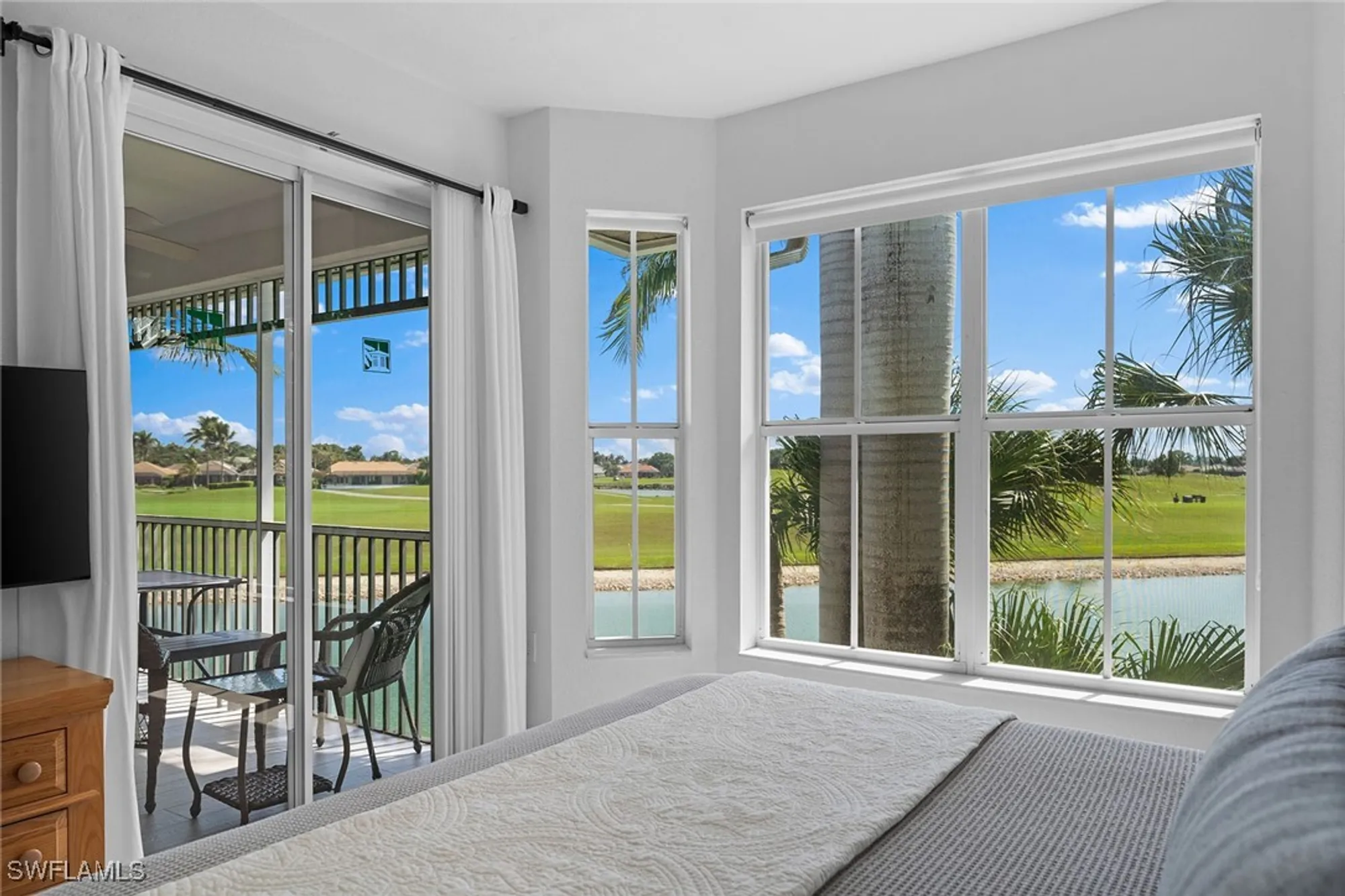 Property Slideshow image 27 of 42 | 7915 mahogany run ln 1126, Naples, FL, 34113