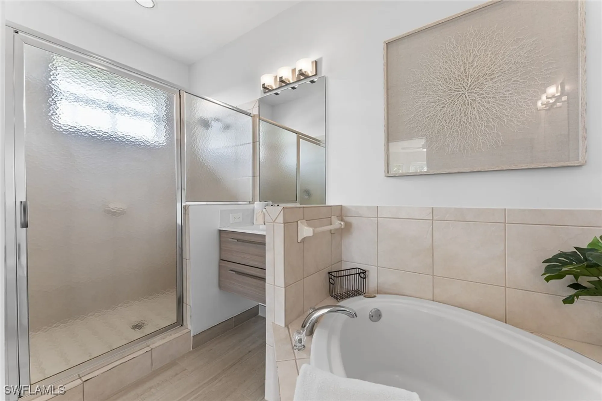 Property Slideshow image 29 of 42 | 7915 mahogany run ln 1126, Naples, FL, 34113