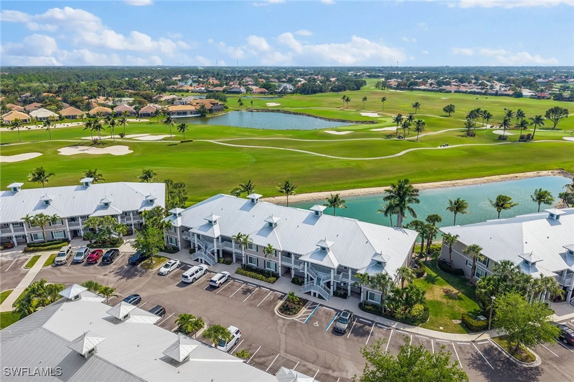 Property Slideshow image 2 of 42 | 7915 mahogany run ln 1126, Naples, FL, 34113