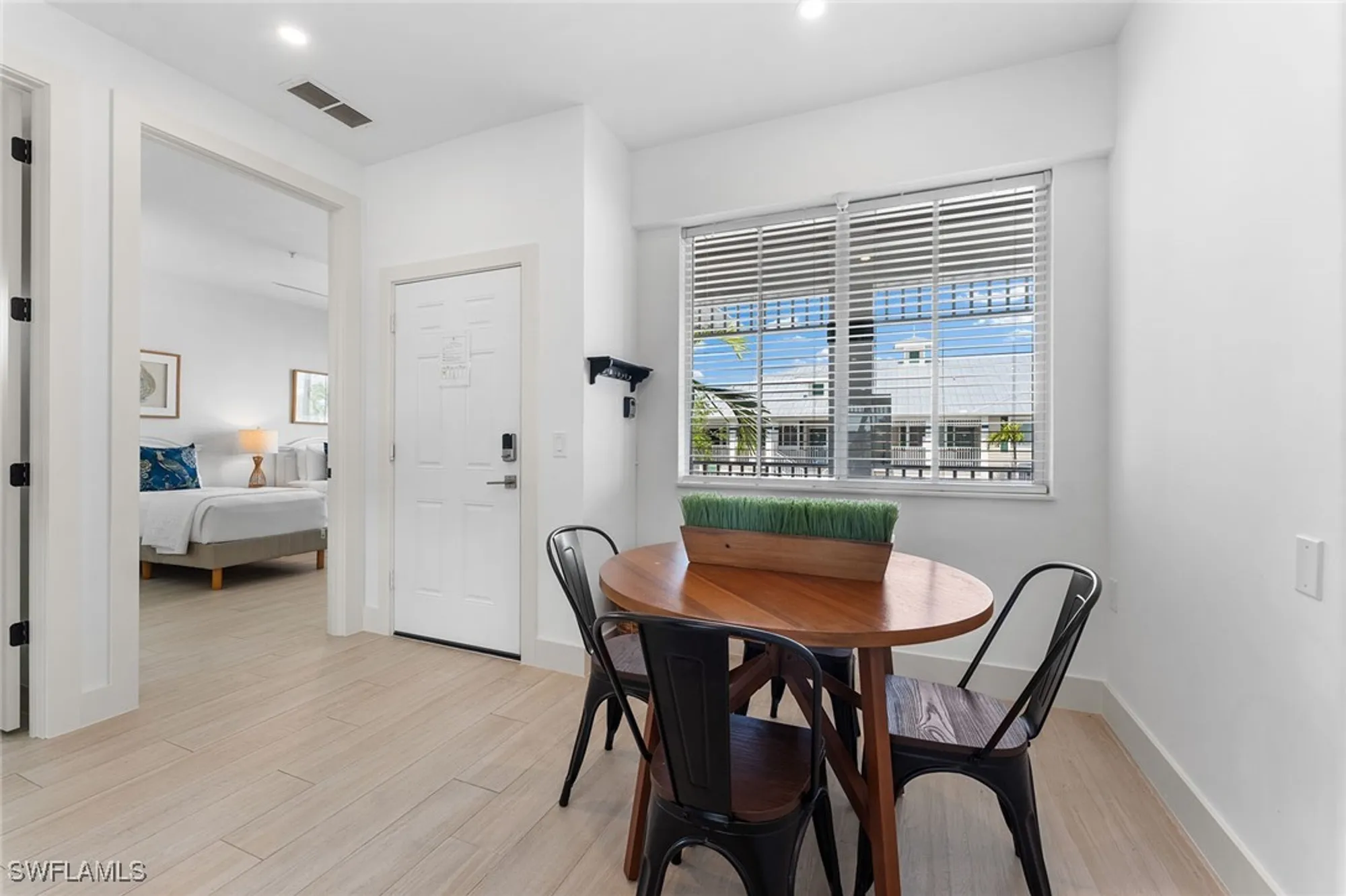 Property Slideshow image 20 of 42 | 7915 mahogany run ln 1126, Naples, FL, 34113