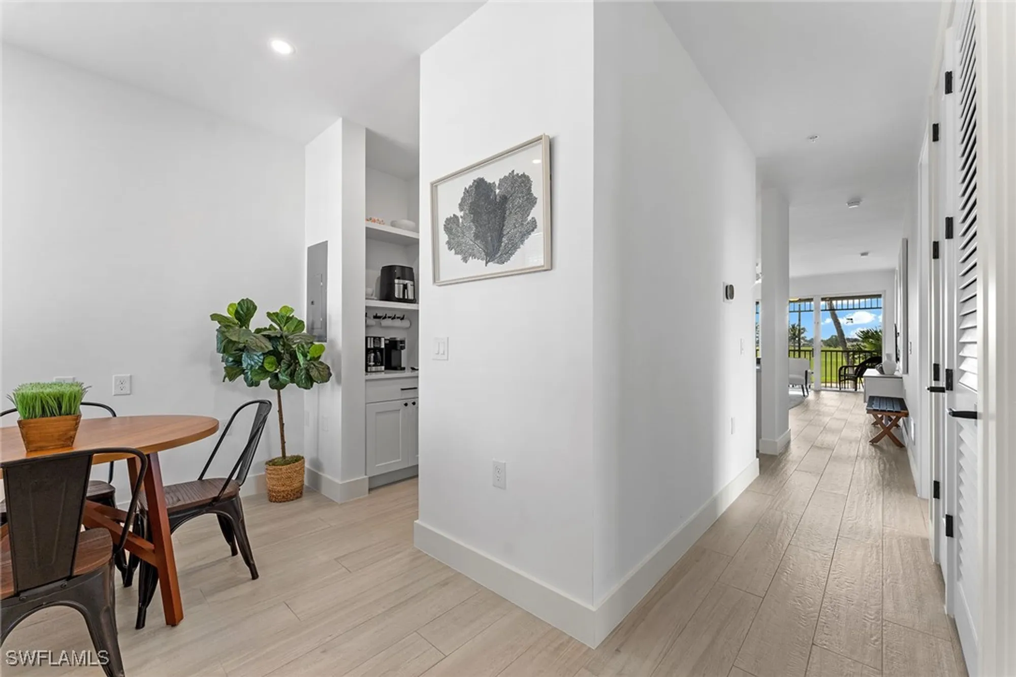 Property Slideshow image 21 of 42 | 7915 mahogany run ln 1126, Naples, FL, 34113