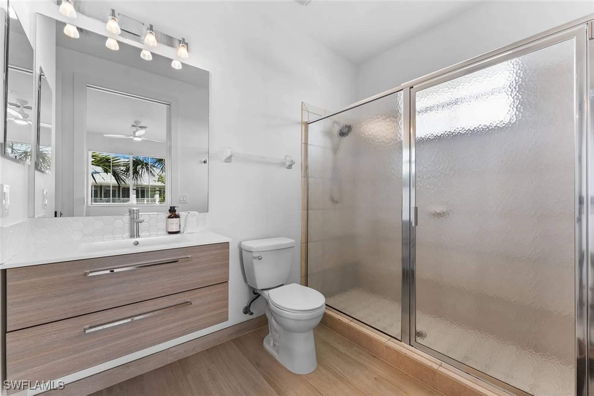 Property Slideshow image 22 of 42 | 7915 mahogany run ln 1126, Naples, FL, 34113