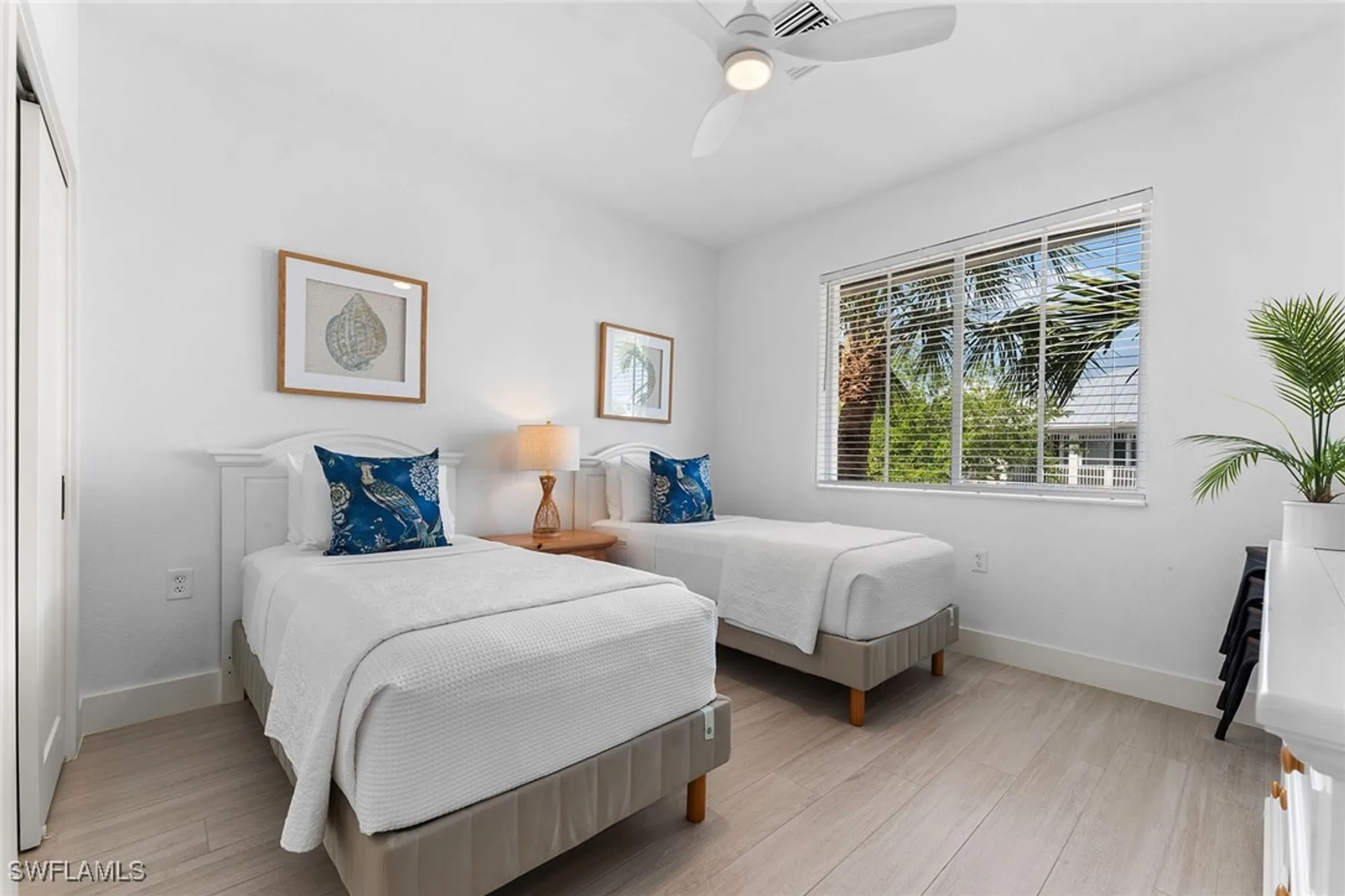 Property Slideshow image 23 of 42 | 7915 mahogany run ln 1126, Naples, FL, 34113