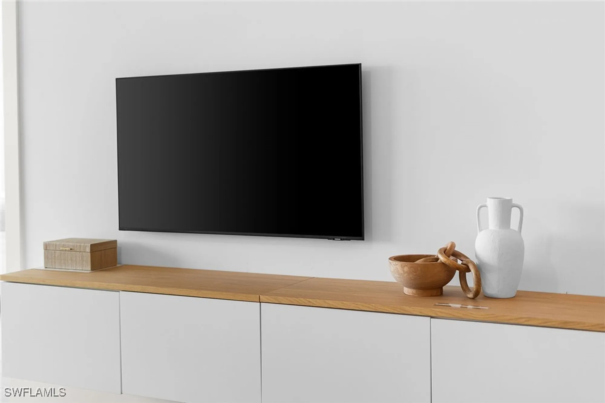 Property Slideshow image 34 of 42 | 7915 mahogany run ln 1126, Naples, FL, 34113