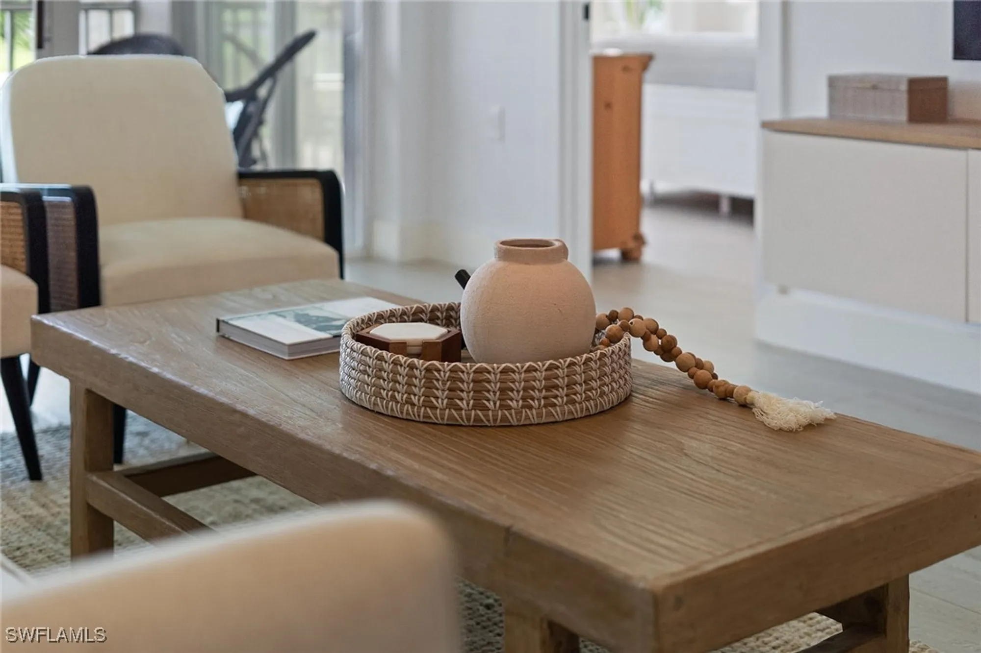 Property Slideshow image 35 of 42 | 7915 mahogany run ln 1126, Naples, FL, 34113