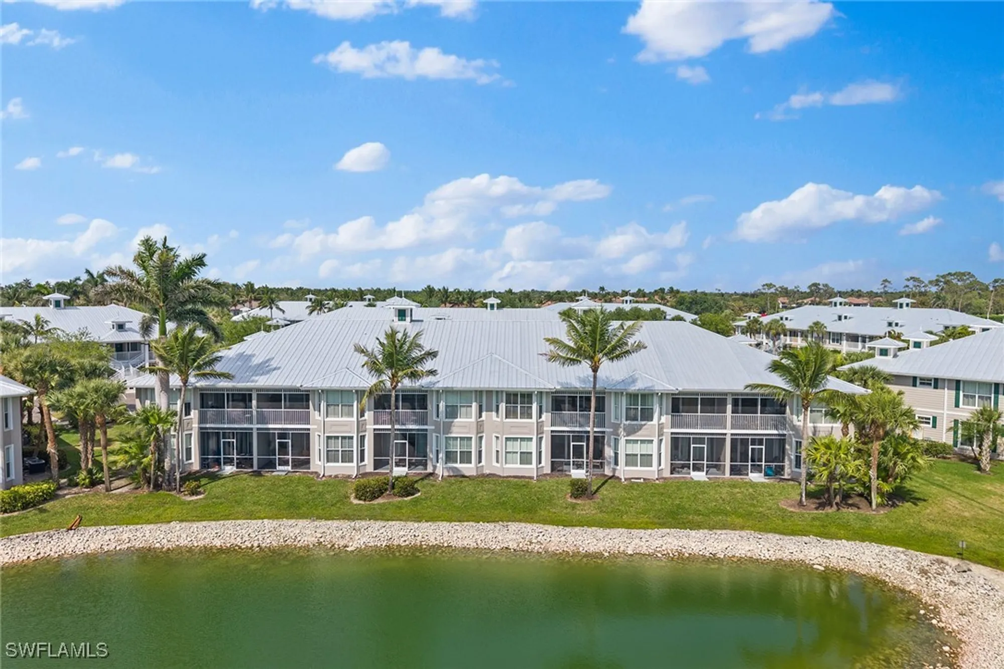 Property Slideshow image 36 of 42 | 7915 mahogany run ln 1126, Naples, FL, 34113