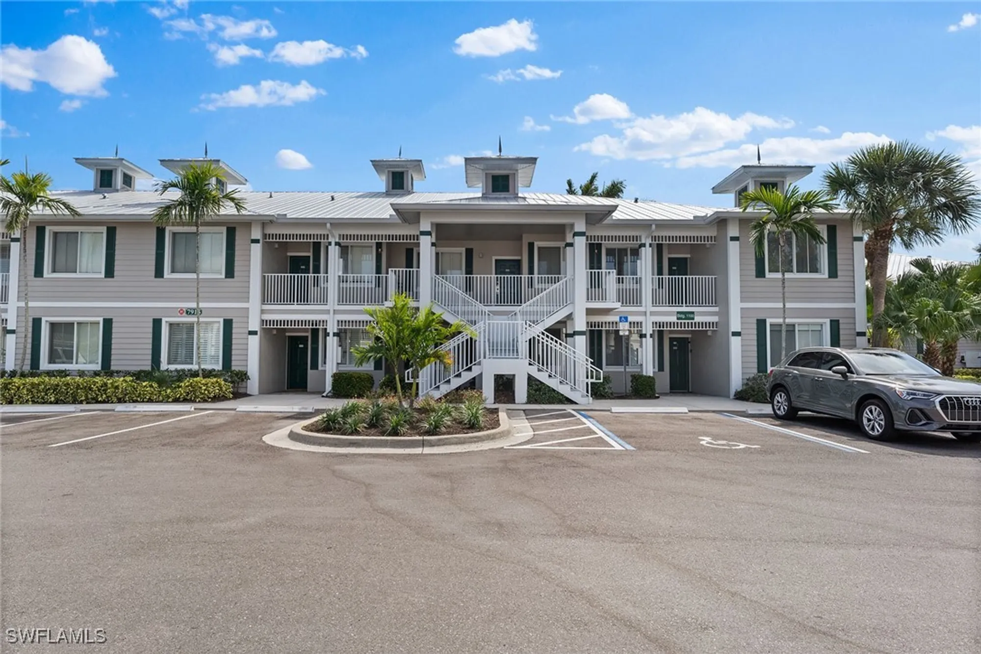 Property Slideshow image 37 of 42 | 7915 mahogany run ln 1126, Naples, FL, 34113