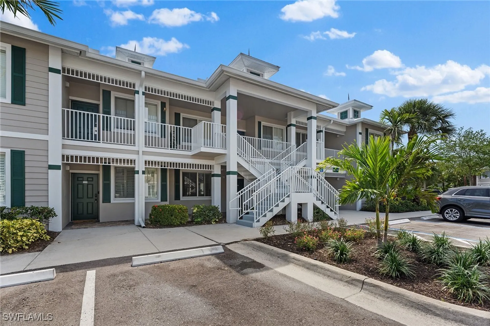 Property Slideshow image 38 of 42 | 7915 mahogany run ln 1126, Naples, FL, 34113