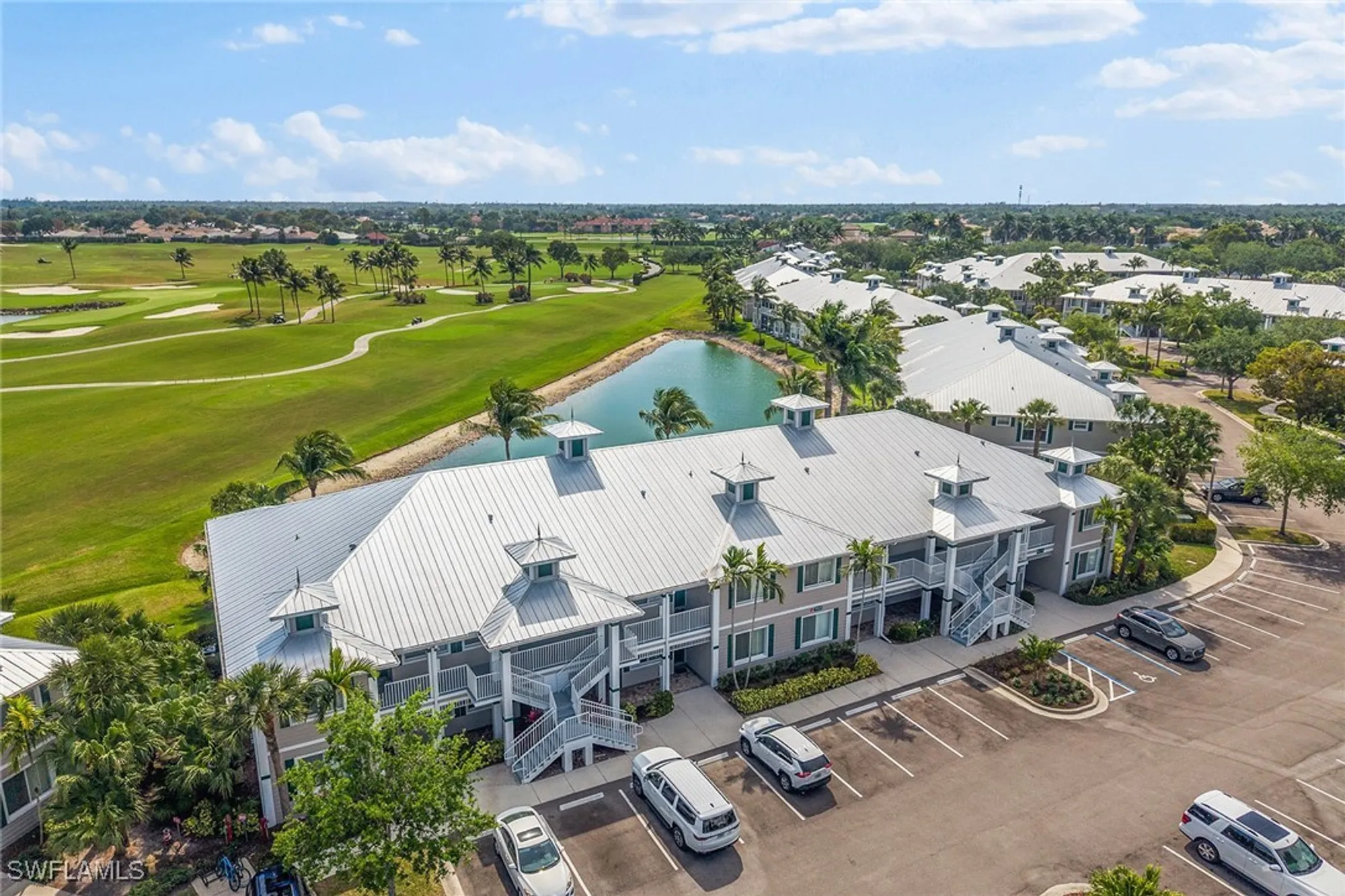 Property Slideshow image 39 of 42 | 7915 mahogany run ln 1126, Naples, FL, 34113