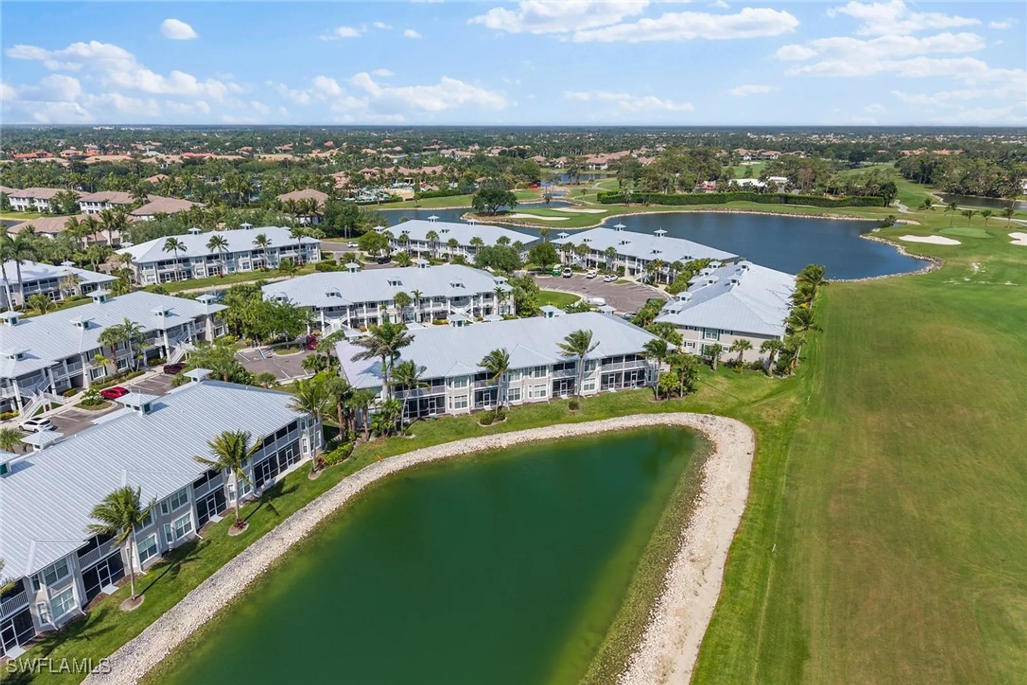 Property Slideshow image 3 of 42 | 7915 mahogany run ln 1126, Naples, FL, 34113