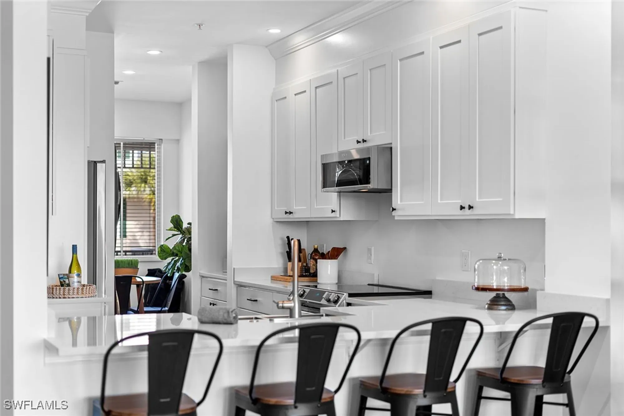 Property Slideshow image 30 of 42 | 7915 mahogany run ln 1126, Naples, FL, 34113