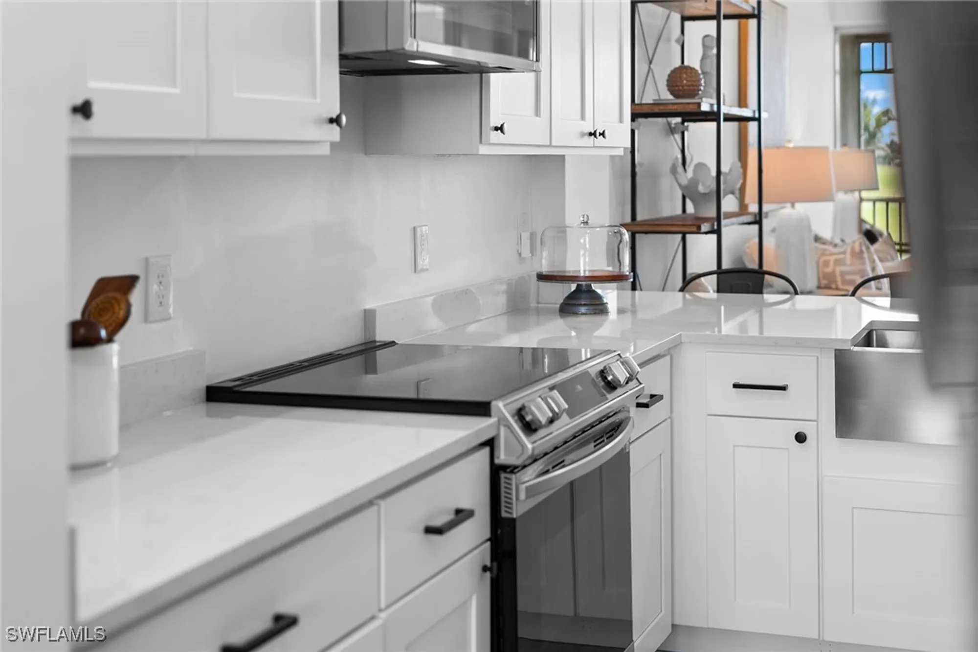 Property Slideshow image 32 of 42 | 7915 mahogany run ln 1126, Naples, FL, 34113