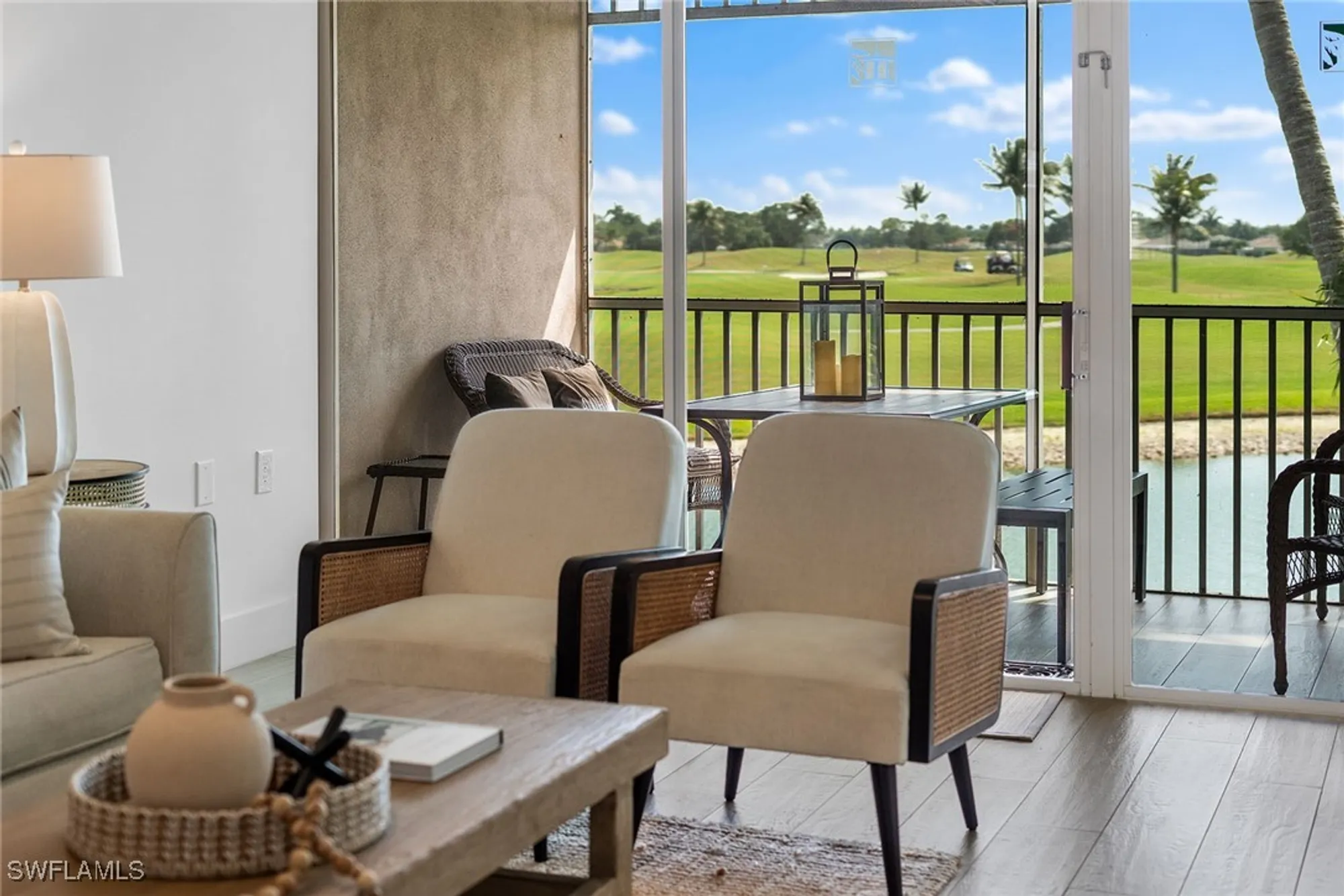 Property Slideshow image 33 of 42 | 7915 mahogany run ln 1126, Naples, FL, 34113