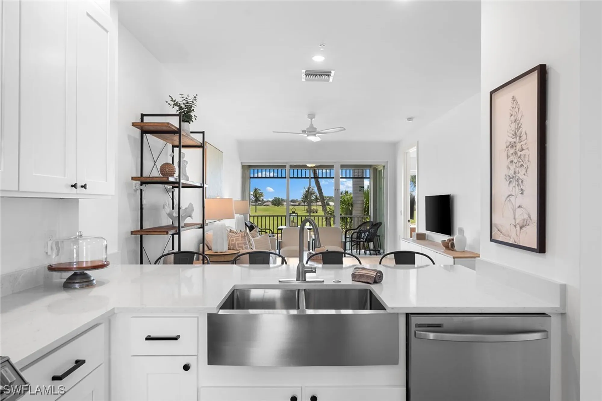 Property Slideshow image 4 of 42 | 7915 mahogany run ln 1126, Naples, FL, 34113