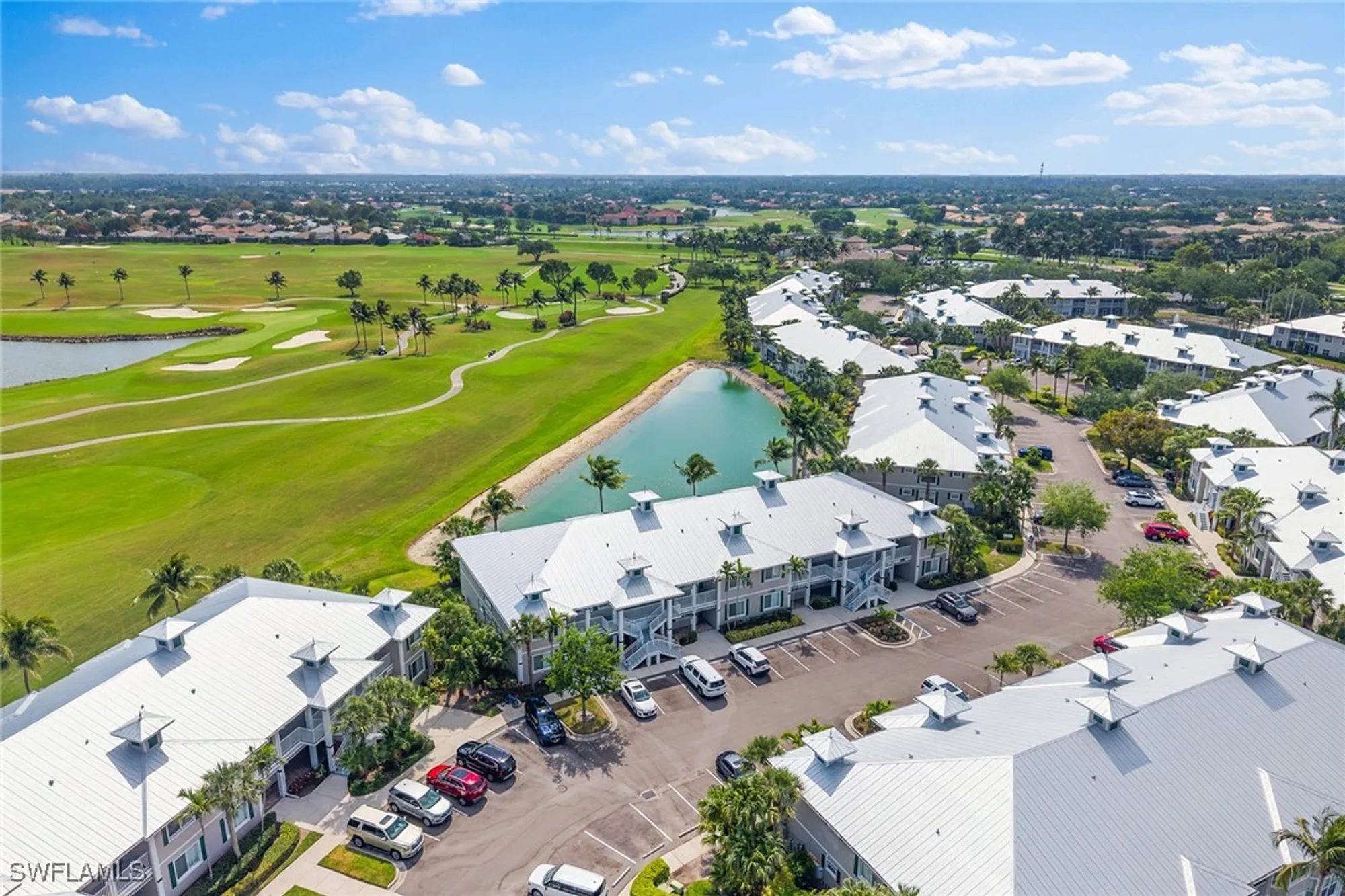 Property Slideshow image 40 of 42 | 7915 mahogany run ln 1126, Naples, FL, 34113