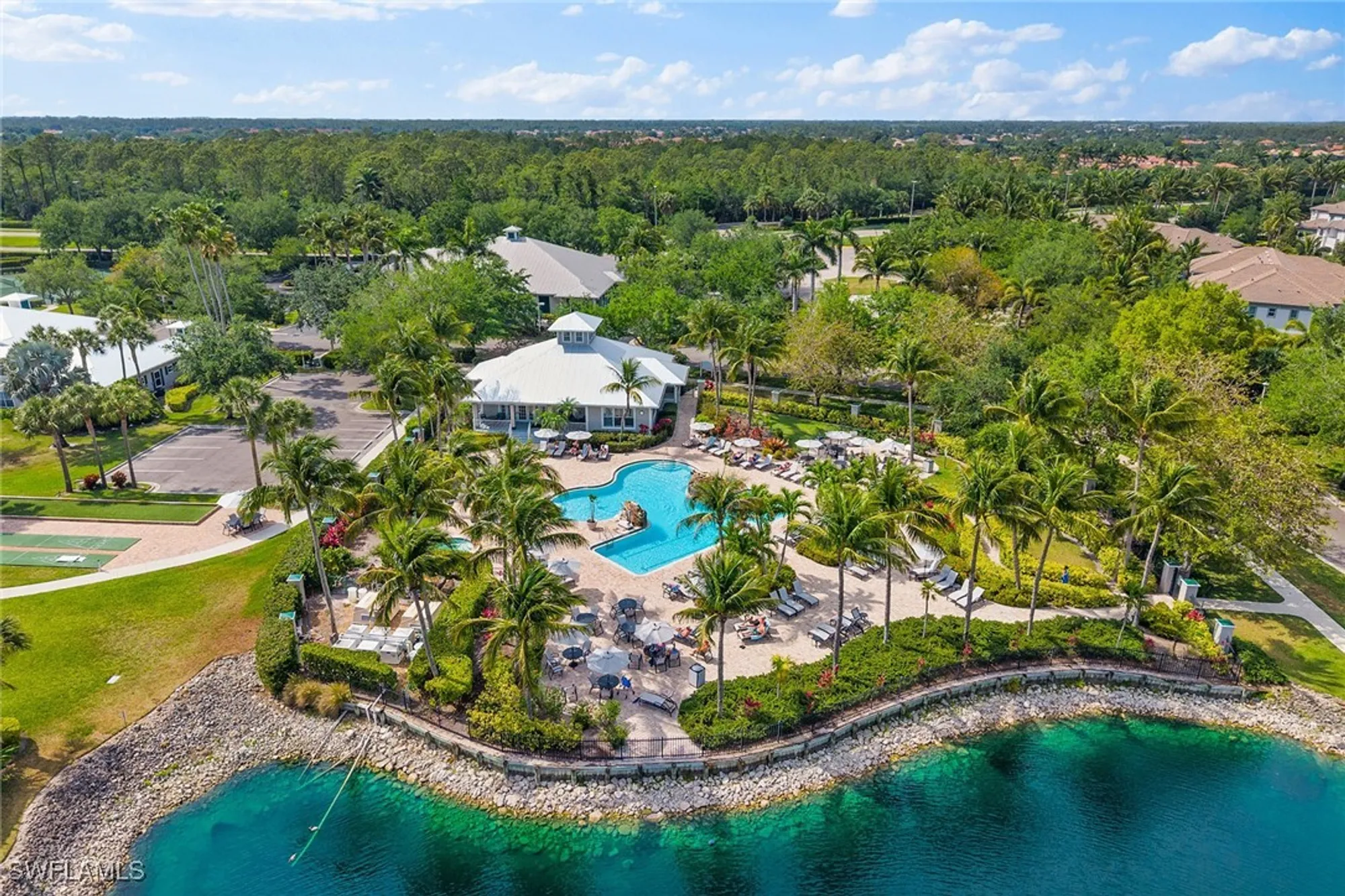 Property Slideshow image 41 of 42 | 7915 mahogany run ln 1126, Naples, FL, 34113