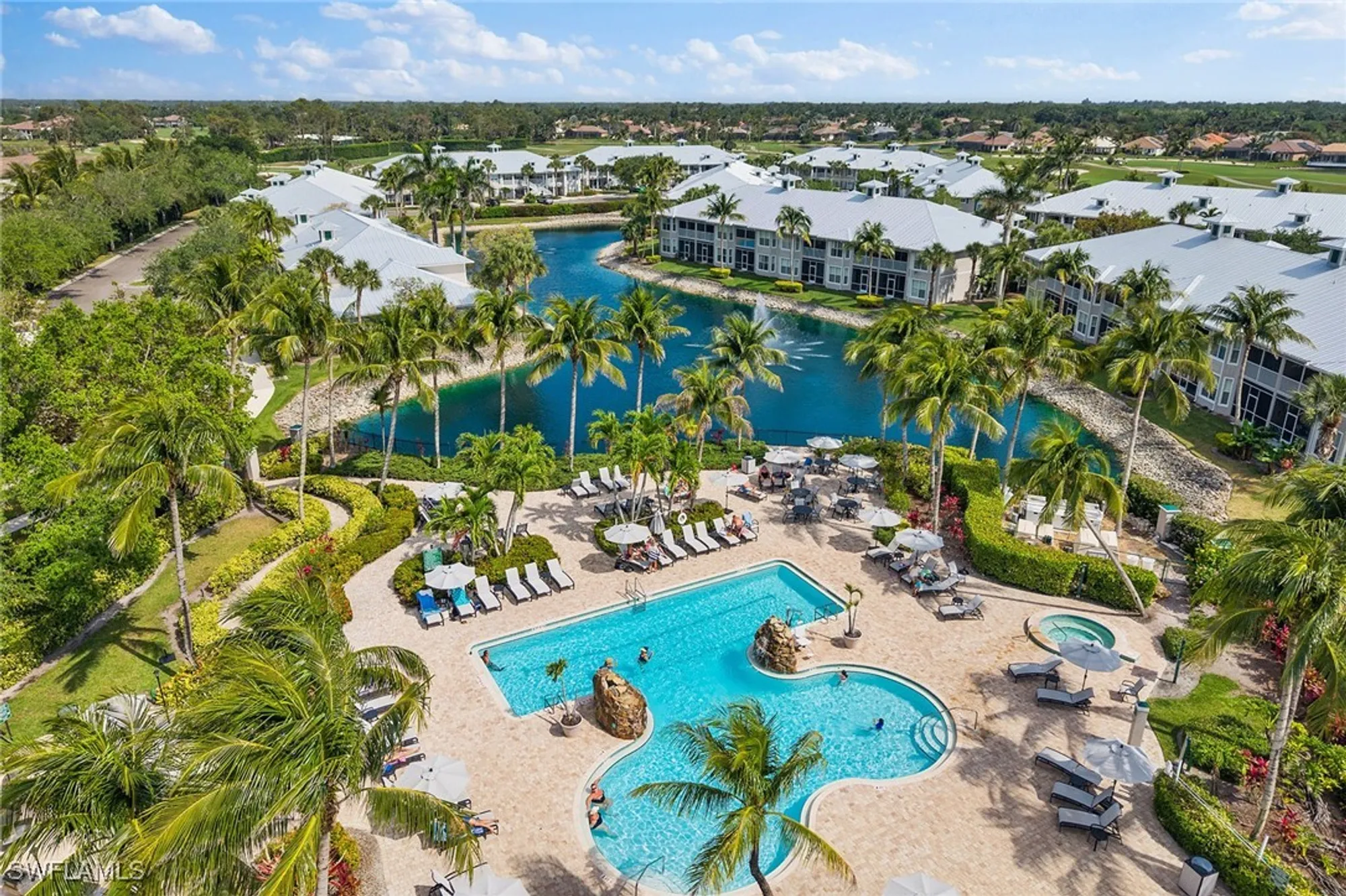 Property Slideshow image 42 of 42 | 7915 mahogany run ln 1126, Naples, FL, 34113