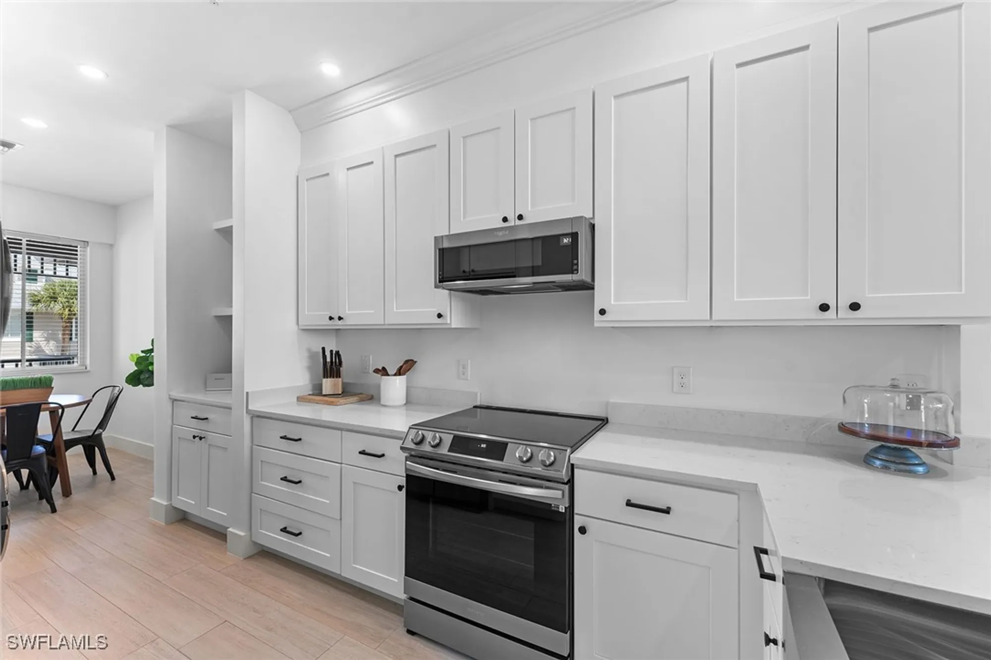 Property Slideshow image 5 of 42 | 7915 mahogany run ln 1126, Naples, FL, 34113