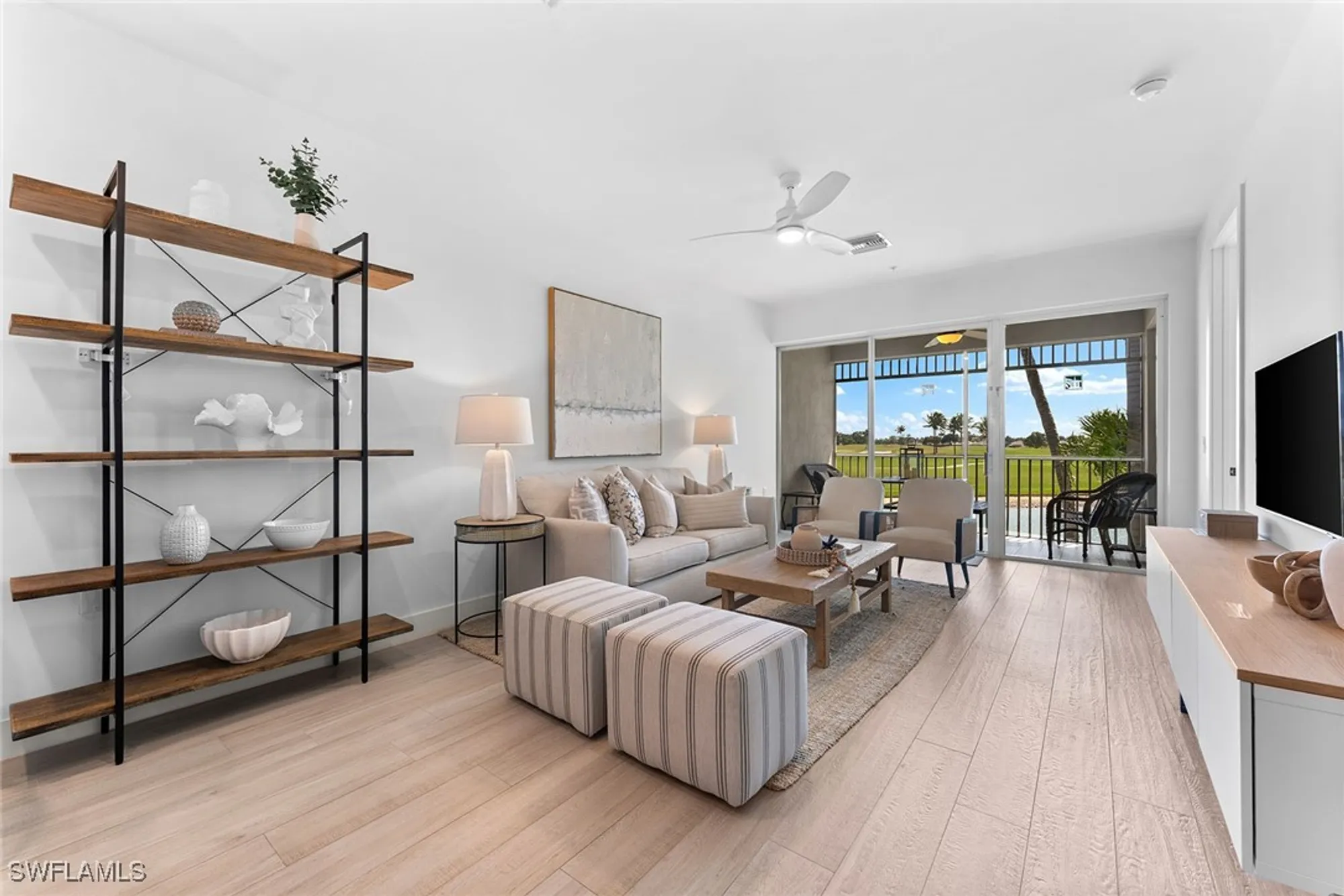 Property Slideshow image 9 of 42 | 7915 mahogany run ln 1126, Naples, FL, 34113