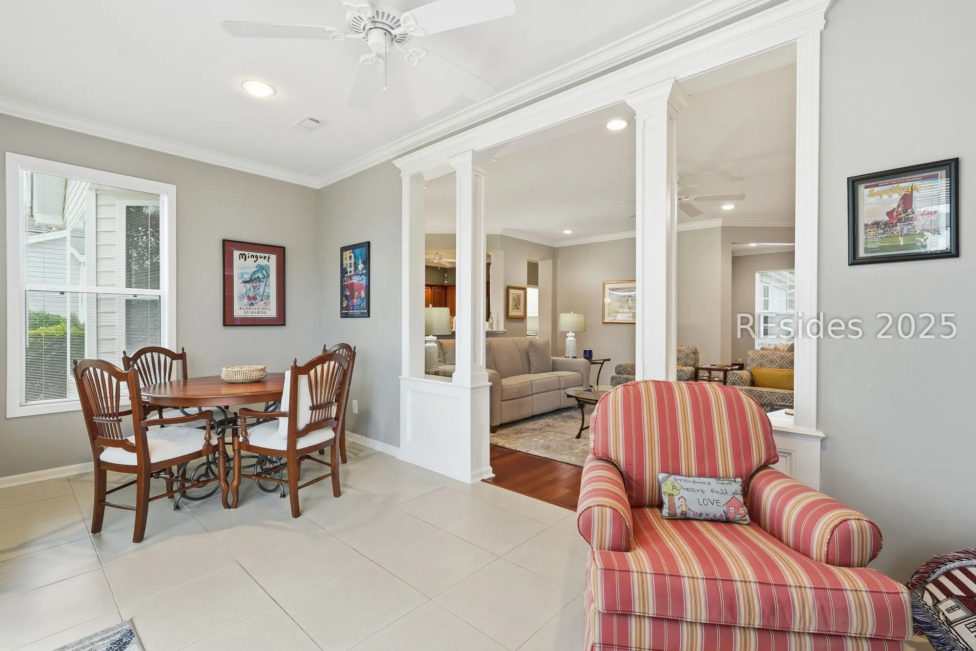 Property Slideshow image 14 of 51 | 28 hamilton dr, Bluffton, SC, 29909