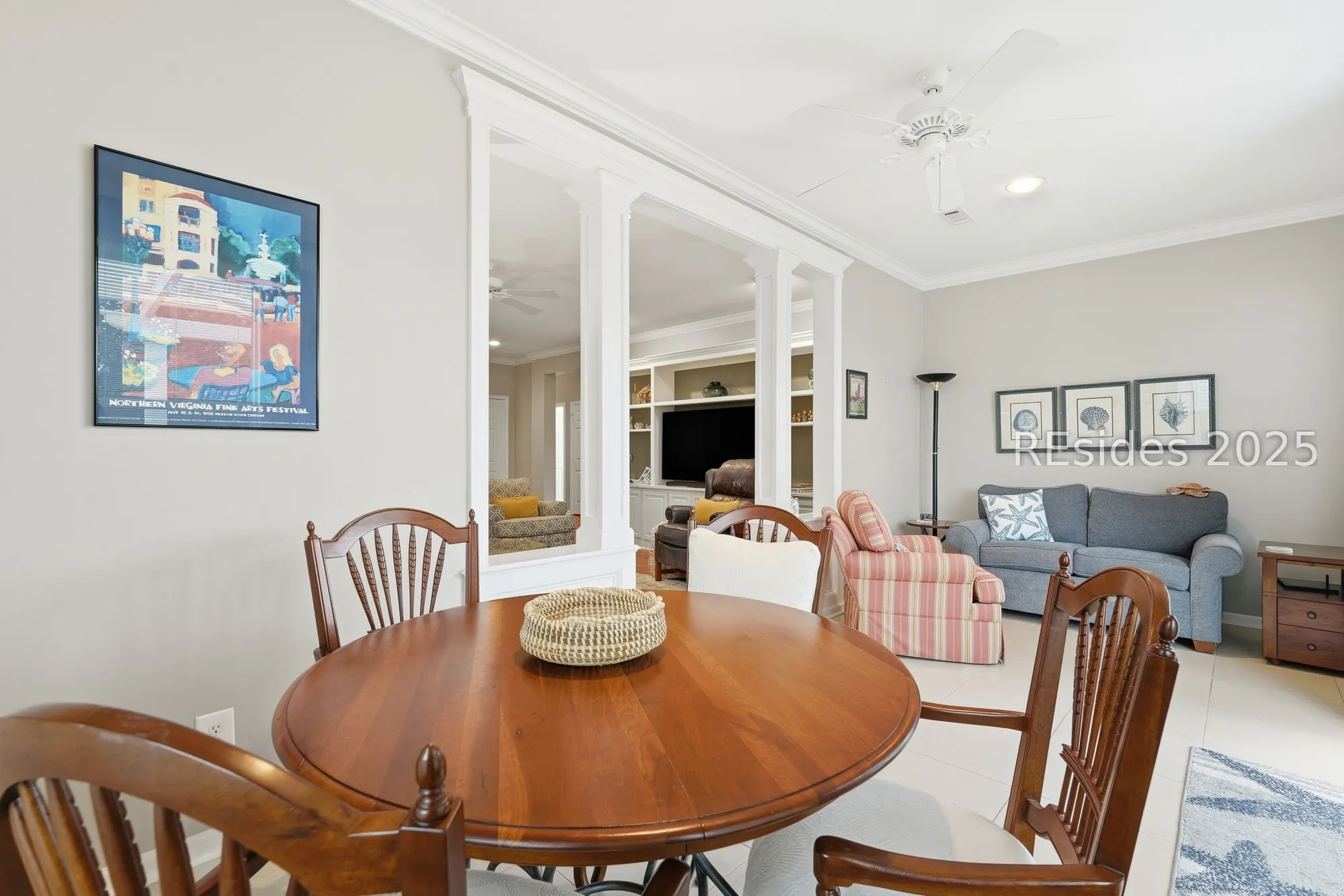 Property Slideshow image 15 of 51 | 28 hamilton dr, Bluffton, SC, 29909